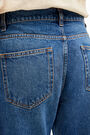 Light blue bootcut jeans Light blue bootcut jeans