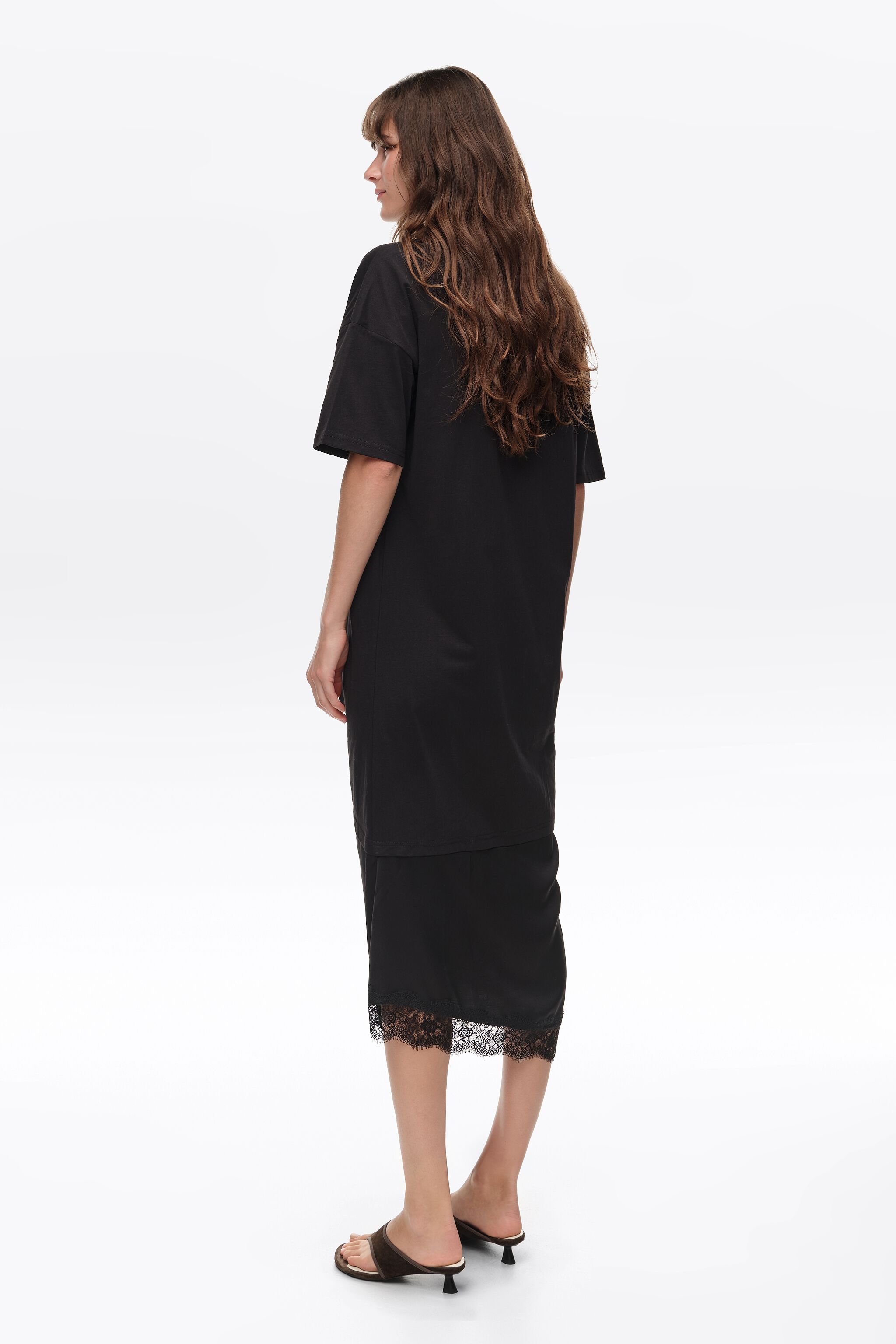 Women's Dresses and jumpsuits | BIMBA Y LOLA FW26