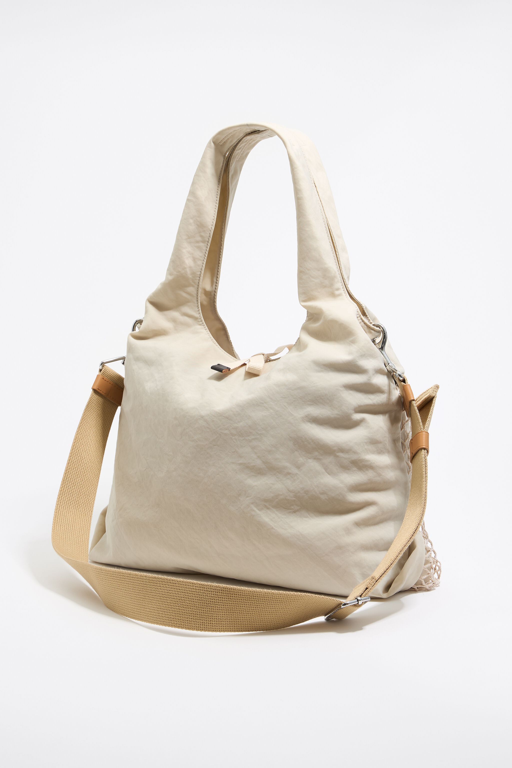 【BIMBA Y LOLA】縦型ワンショルダートートバッグ 楽天市場】トートバッグ レディース 縦型 通勤 a4 2way ワン