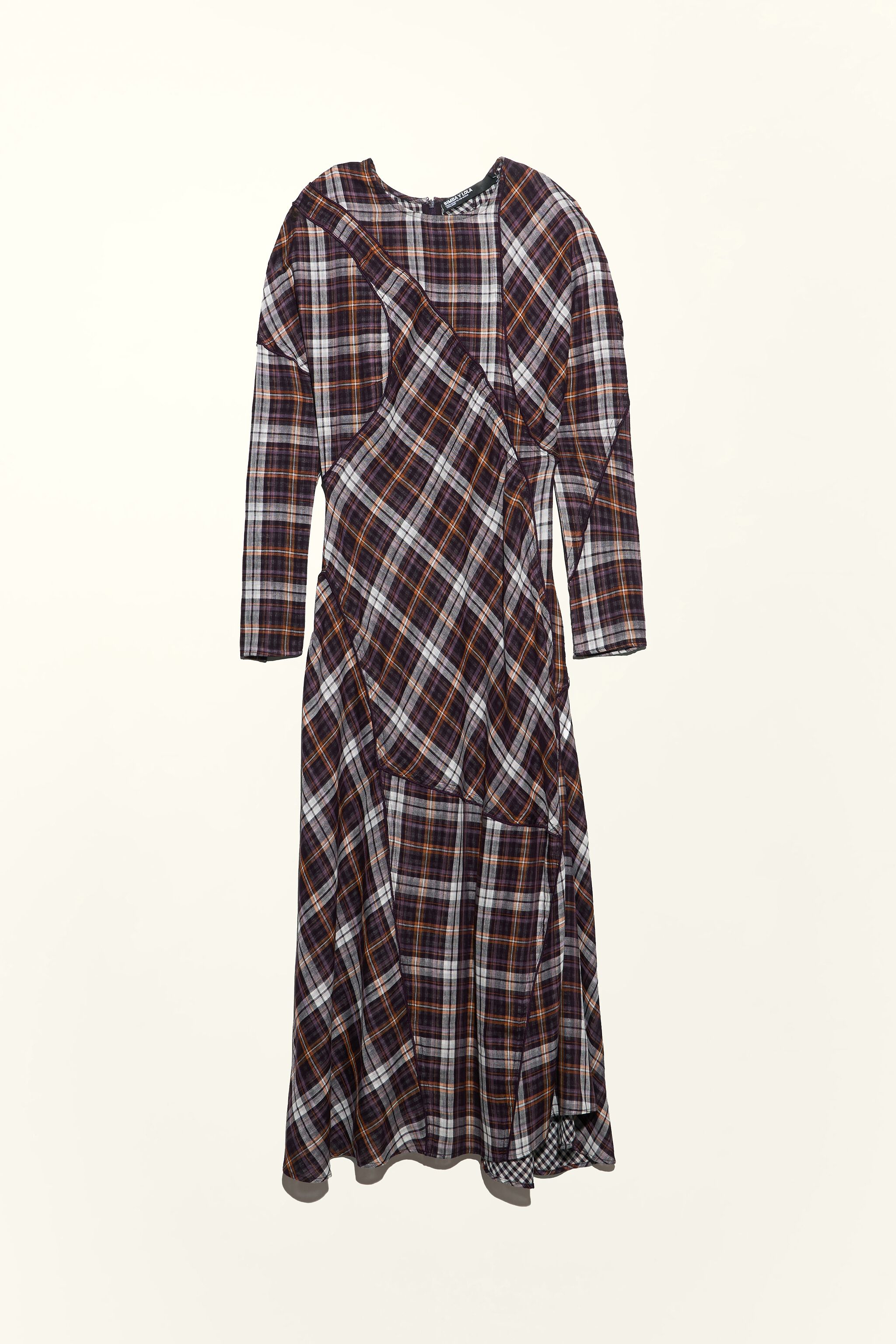 Women's Dresses and jumpsuits | BIMBA Y LOLA FW26