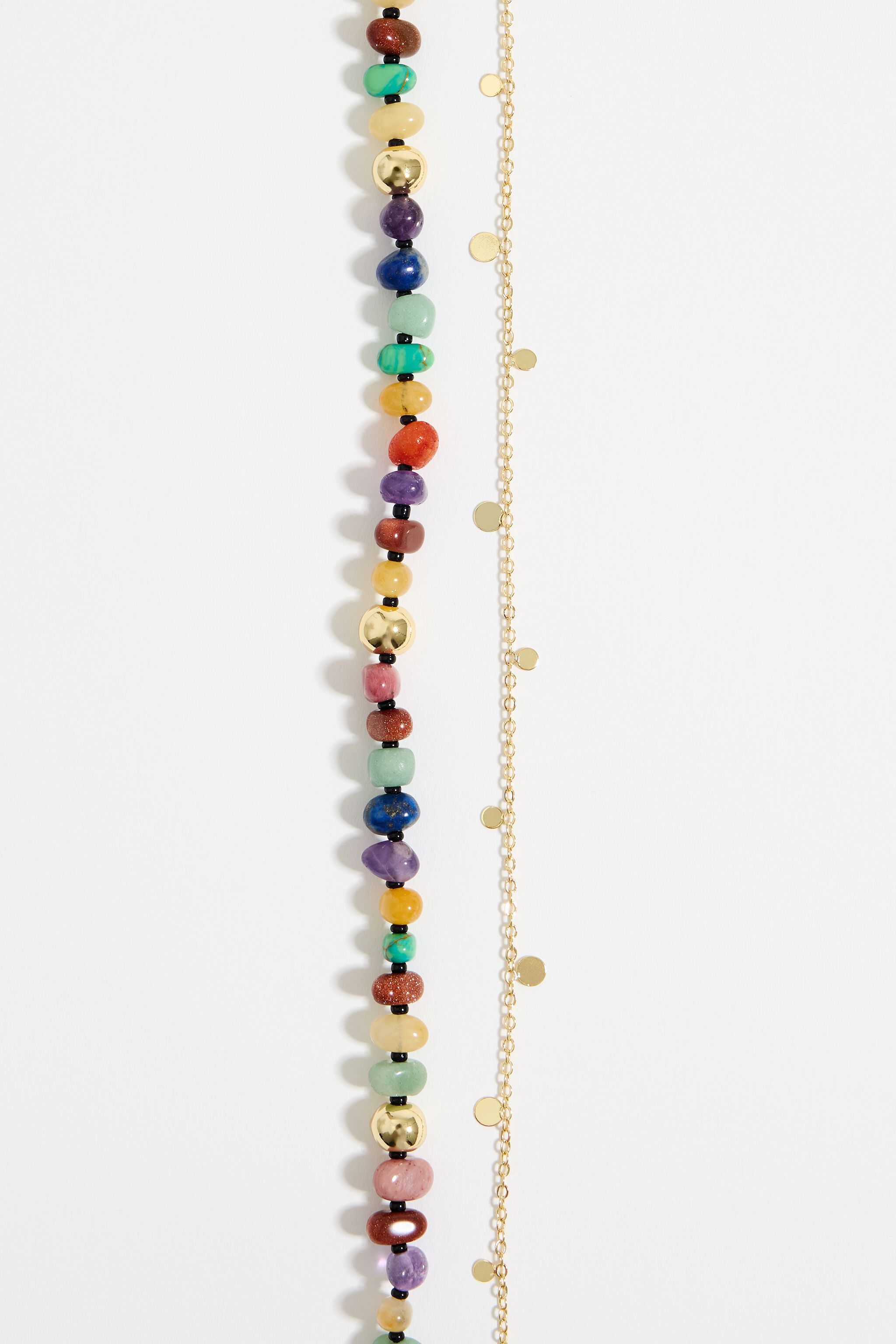 Gold shop chain sites