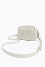 S stone nylon crossbody bag S stone nylon crossbody bag