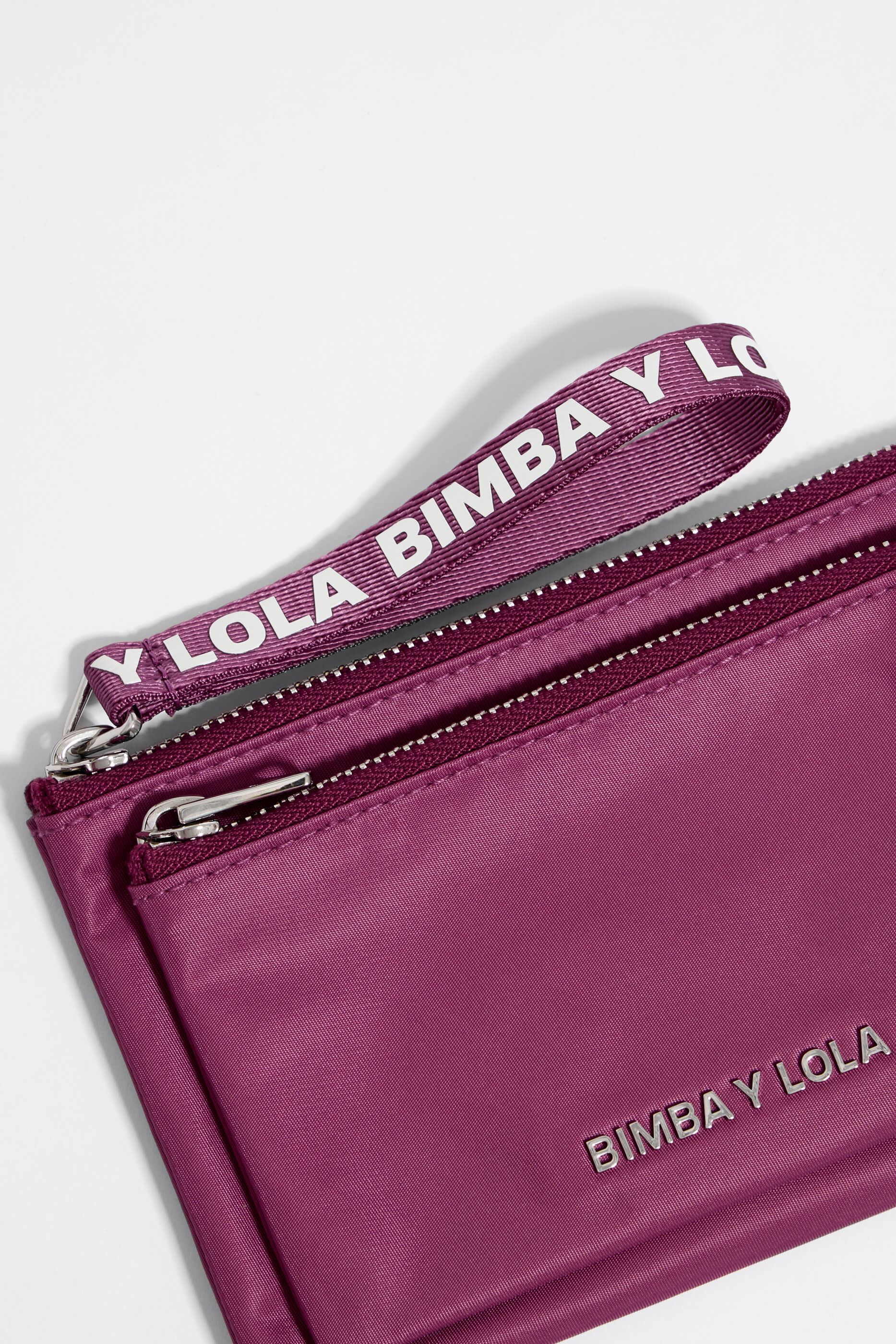 Bimba y lola purse outlet