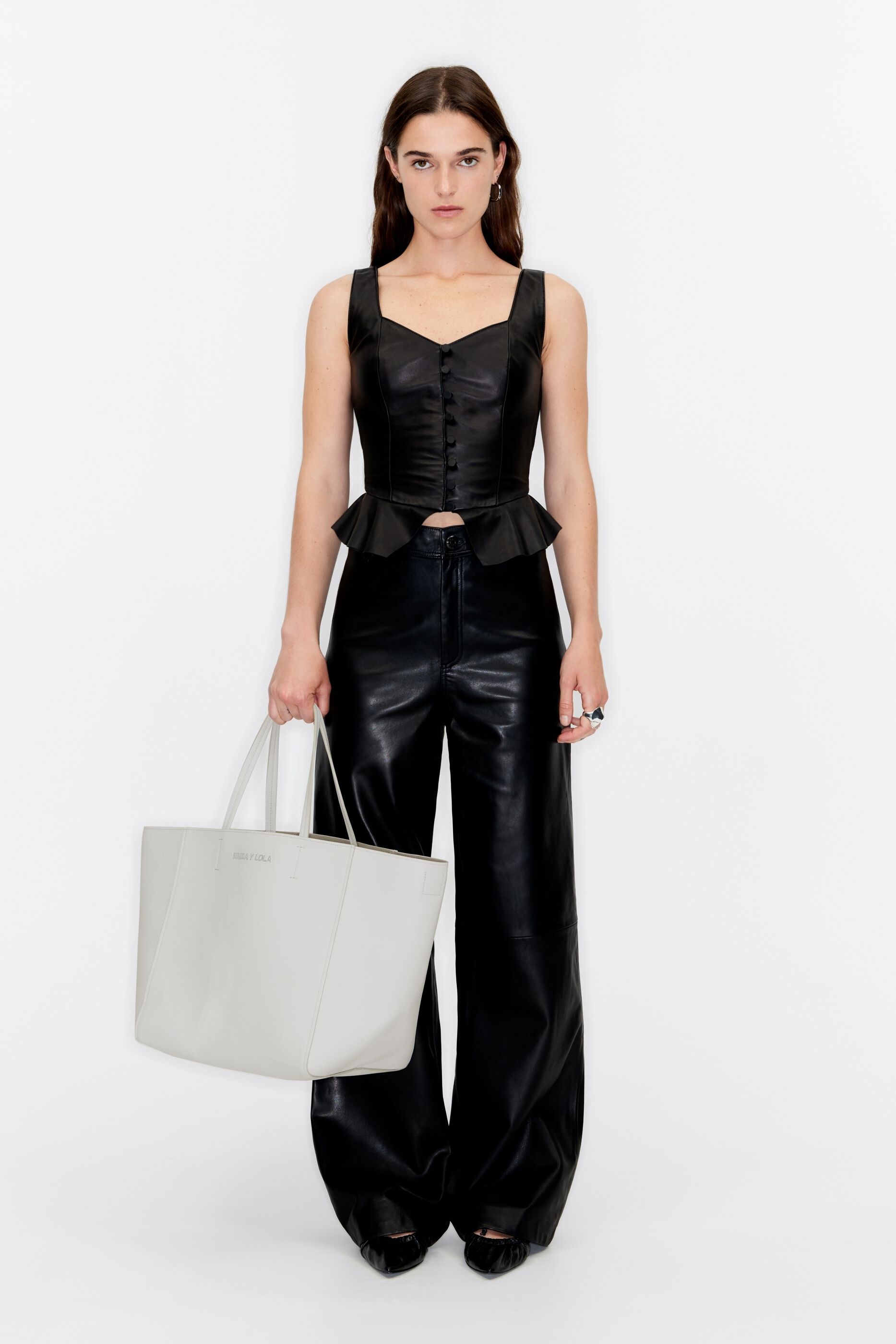 New shopper l new arrivals