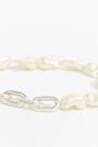Short pearls necklace Short pearls necklace