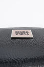 Black book wallet Black book wallet