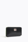 Black book wallet Black book wallet