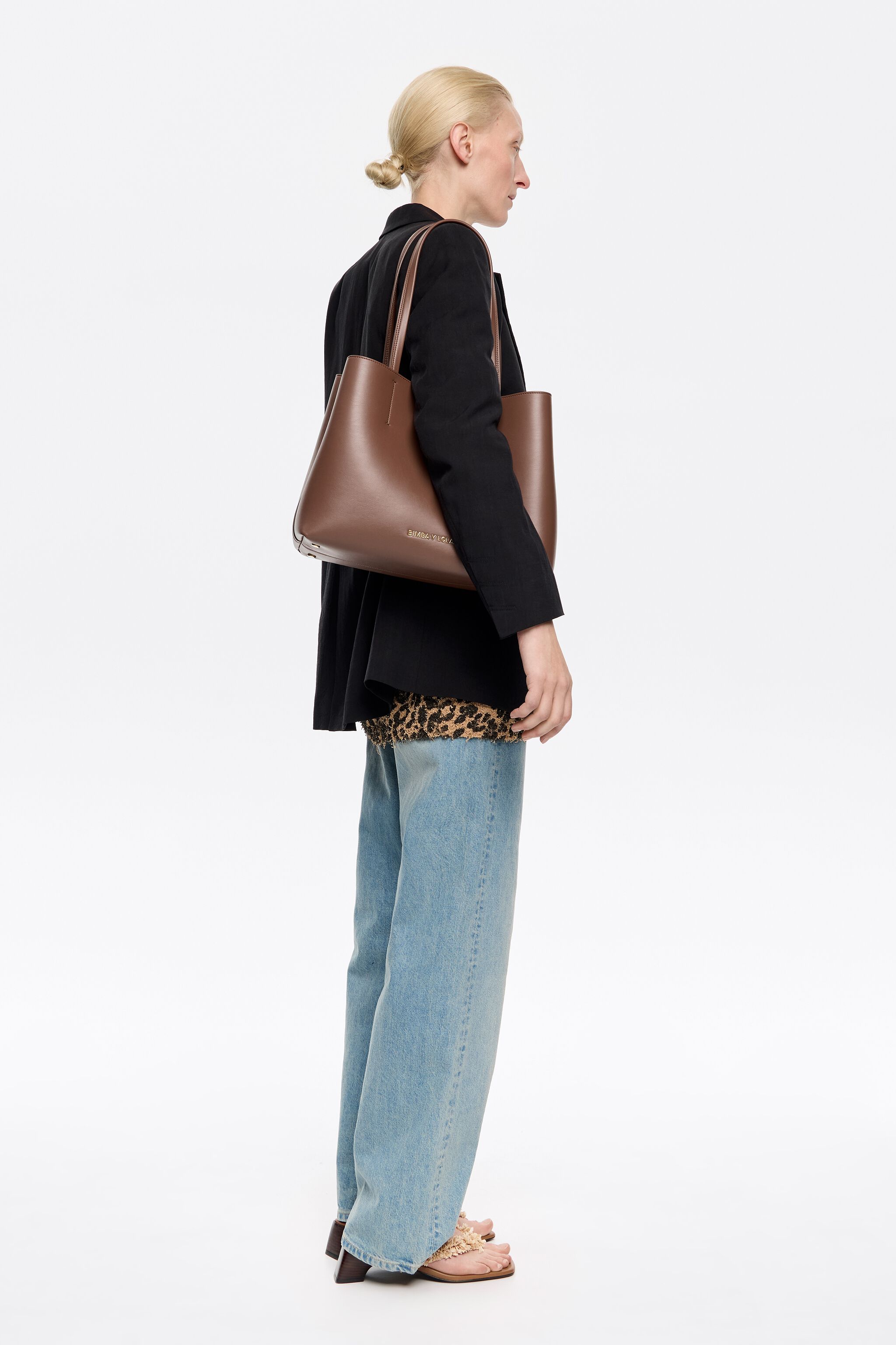 COYSEIO☆大人気♪MILKY STAR TOTE BAG(2color) coyseio コイセイオMILKY STAR TOTE BAG トートバッグ｜Yahoo