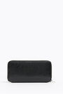 Black book wallet Black book wallet