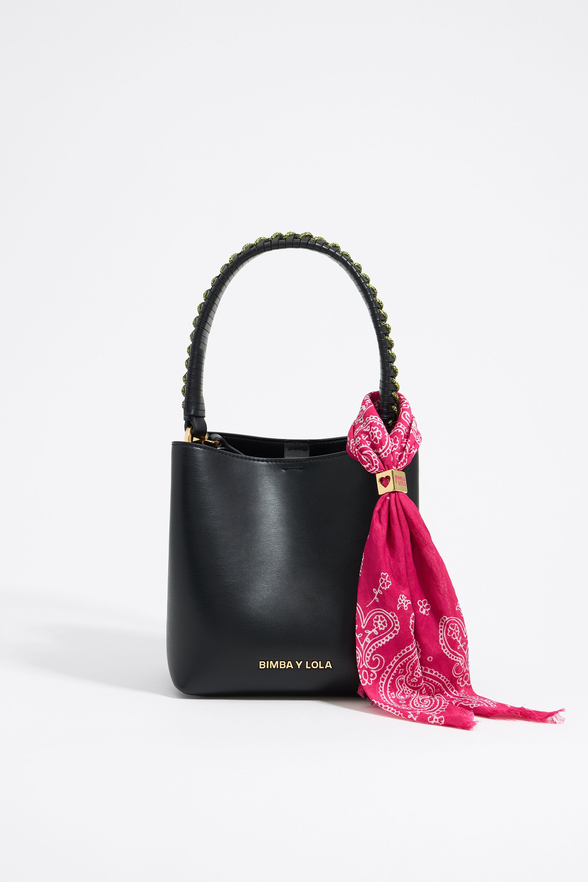 Bimba y lola bags singapore cheap
