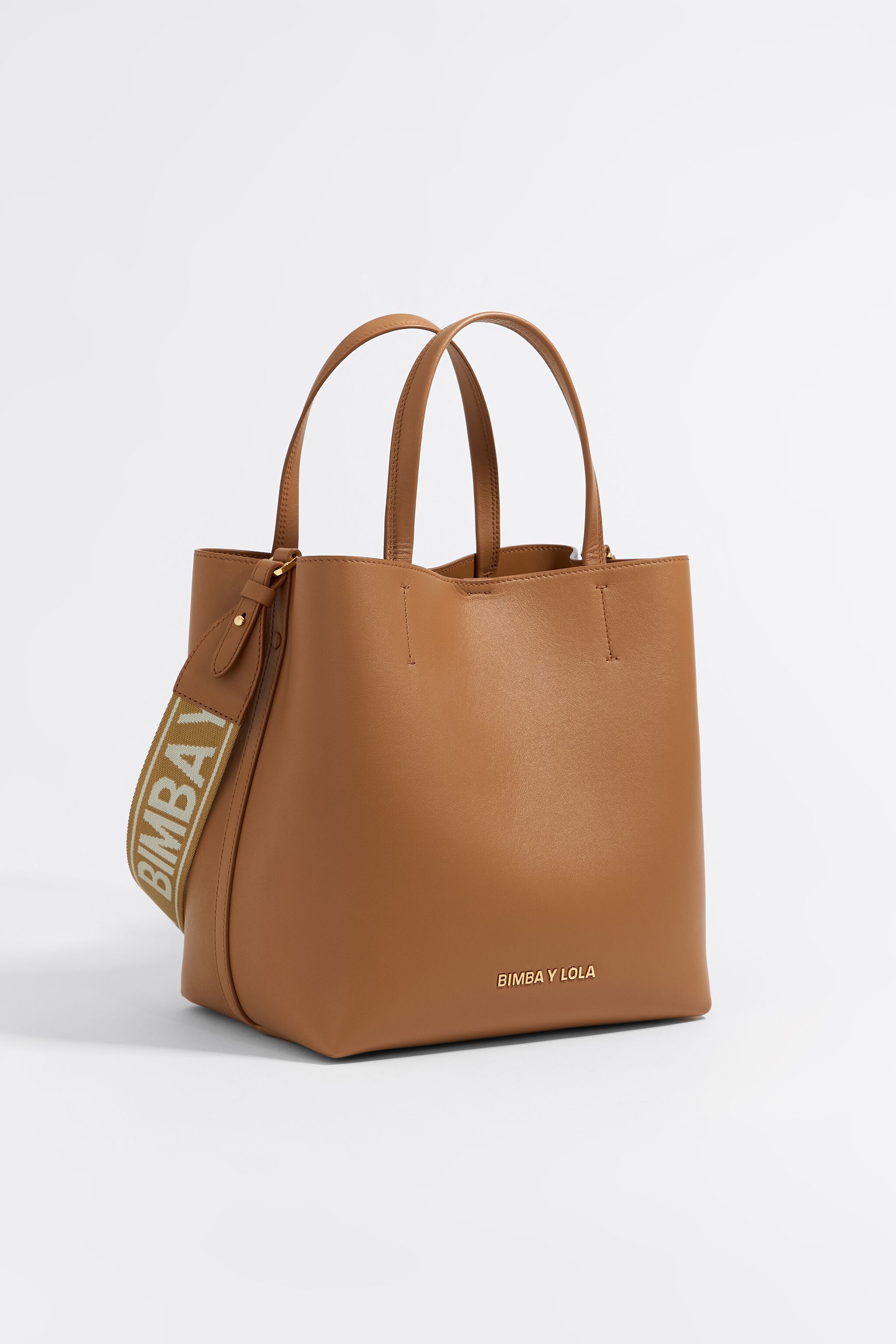 Bimba y lola purse deals