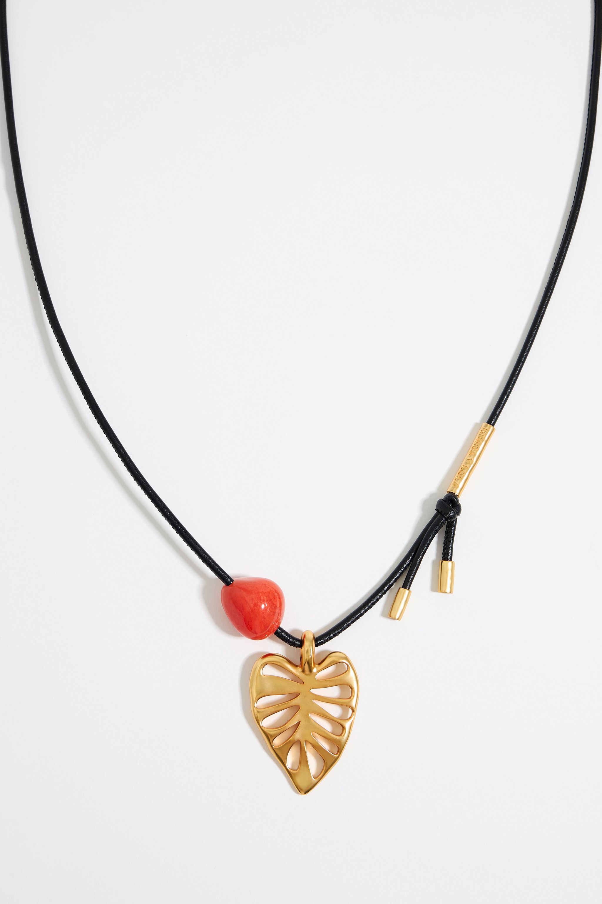 Matt gold new arrivals jewellery