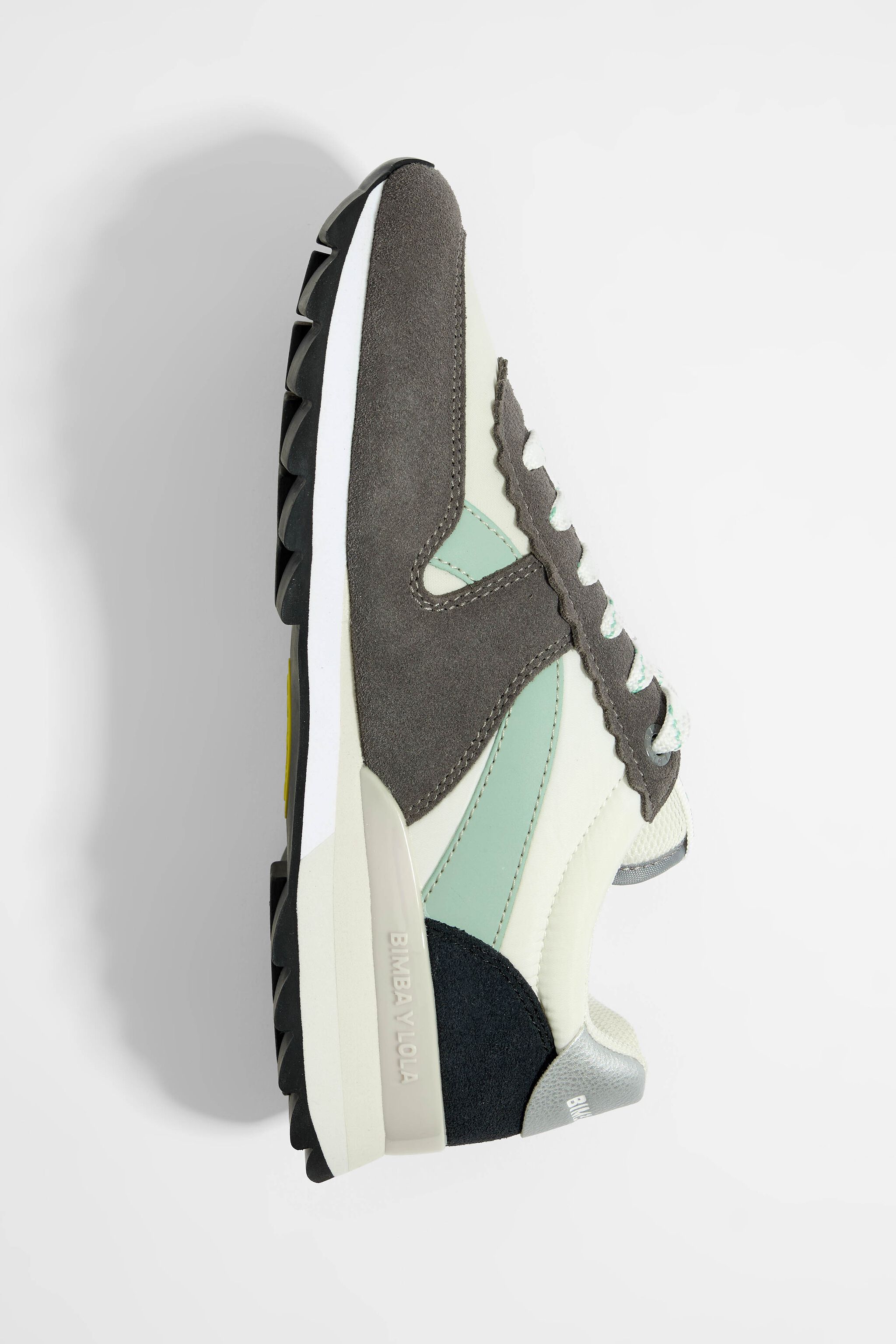 New balance 774 bimba on sale