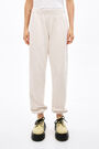 Ice jogging bottoms Ice jogging bottoms