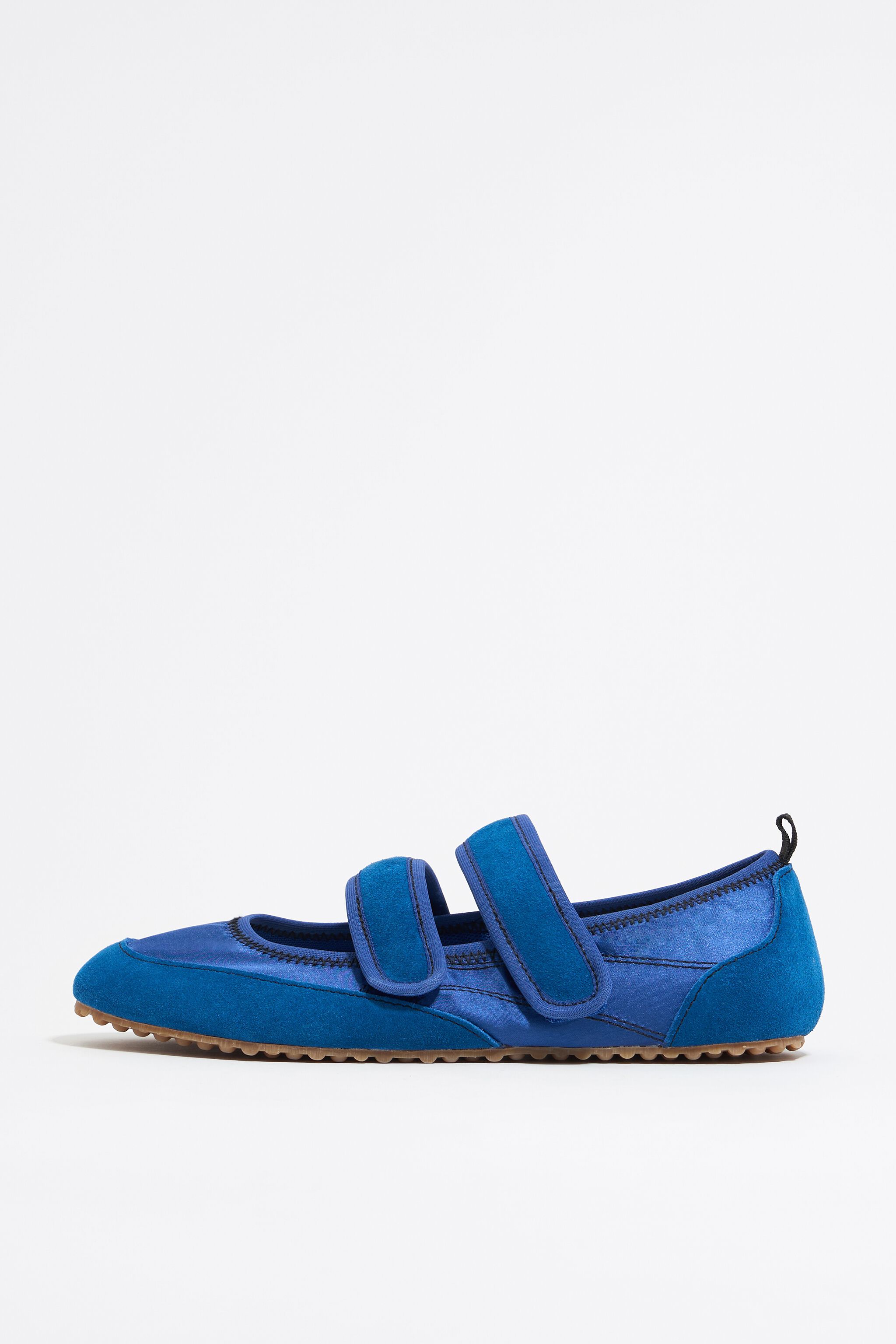 【BIMBA Y LOLA】スポーティーメッシュフラットシューズ BIMBA Y LOLA】スポーティーメッシュフラットシューズ (BIMBA Y