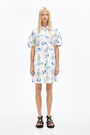 Swim Girls mini shirt dress Swim Girls mini shirt dress
