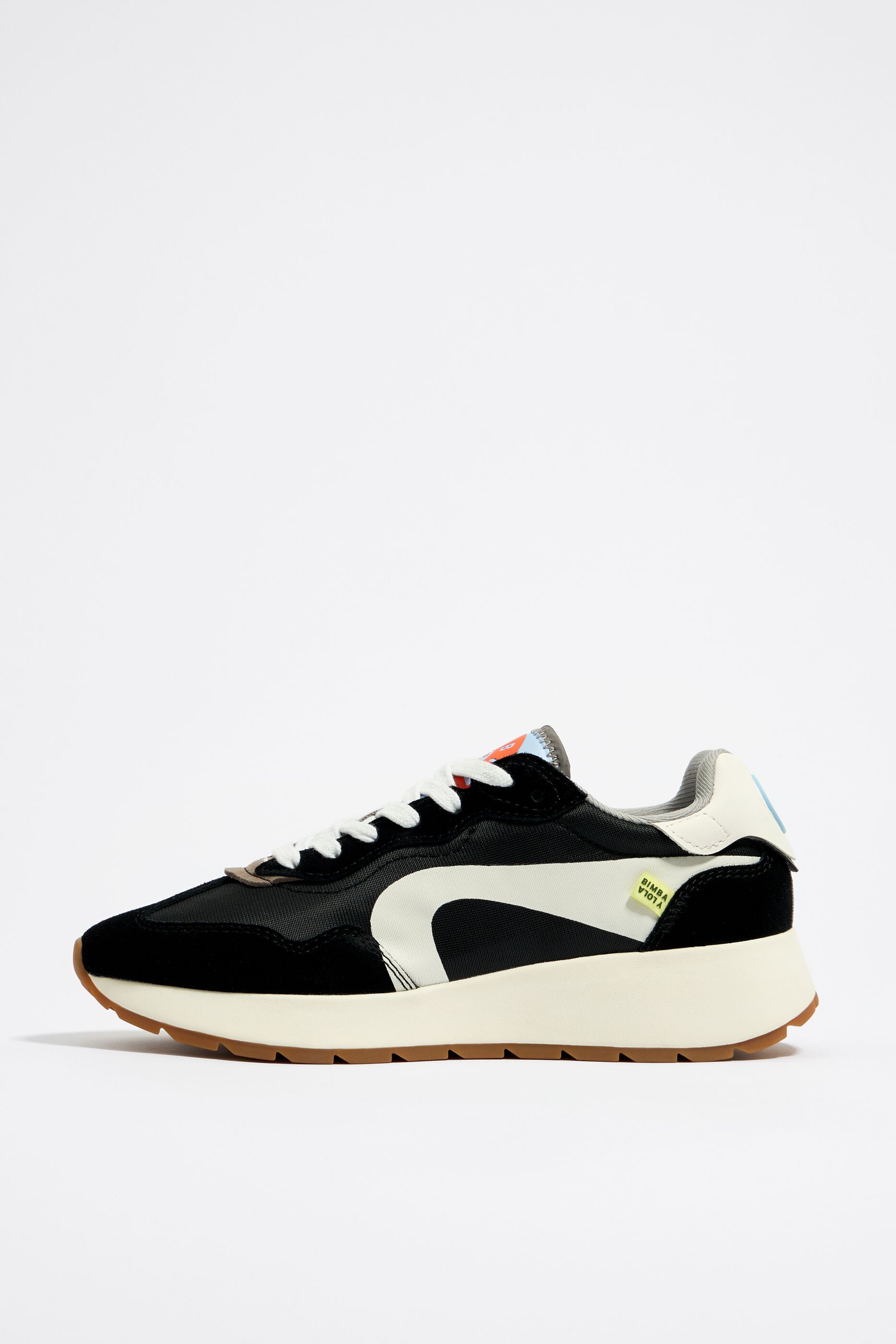 Puma scarpe bimba outlet
