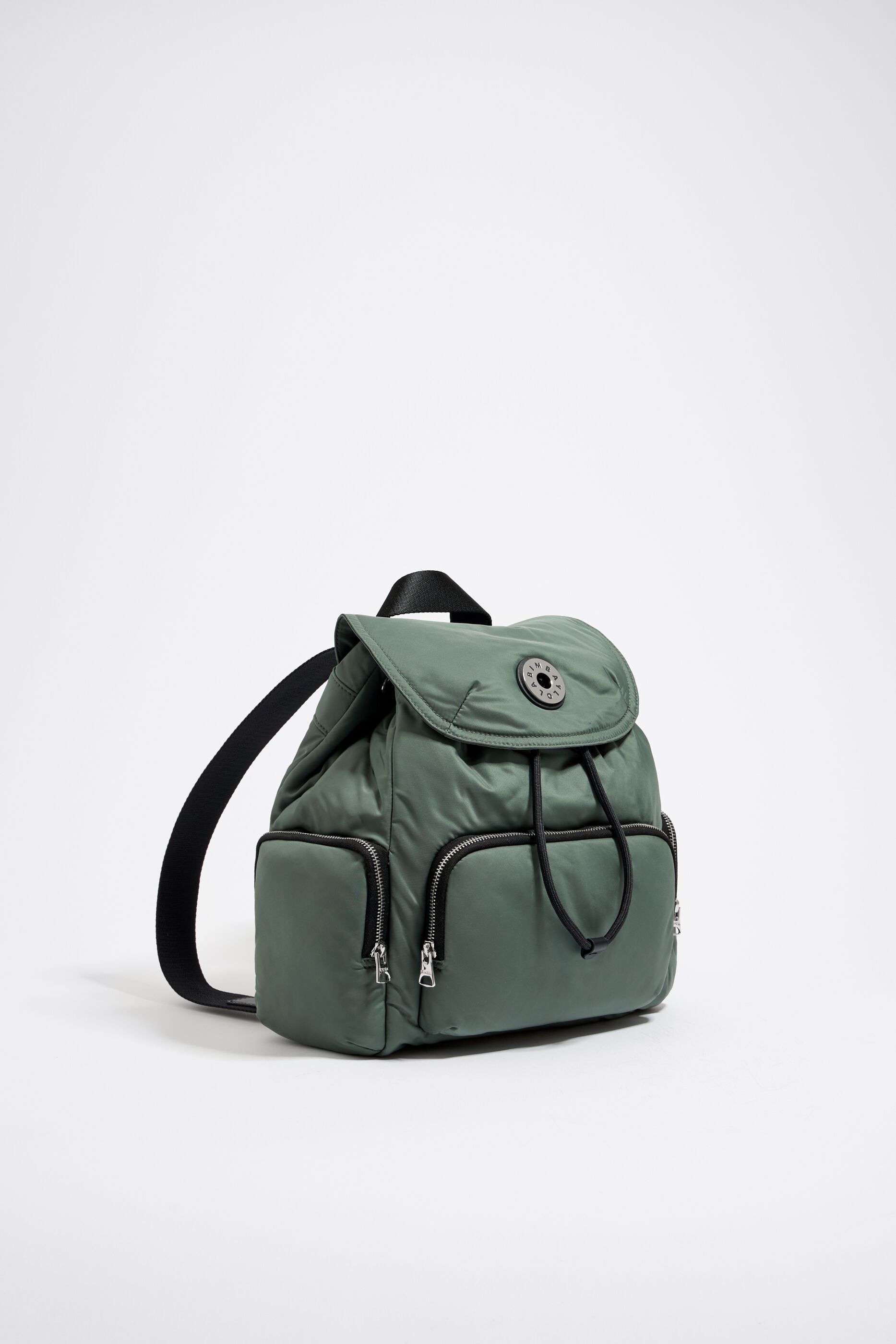 Mochilas bimba new arrivals