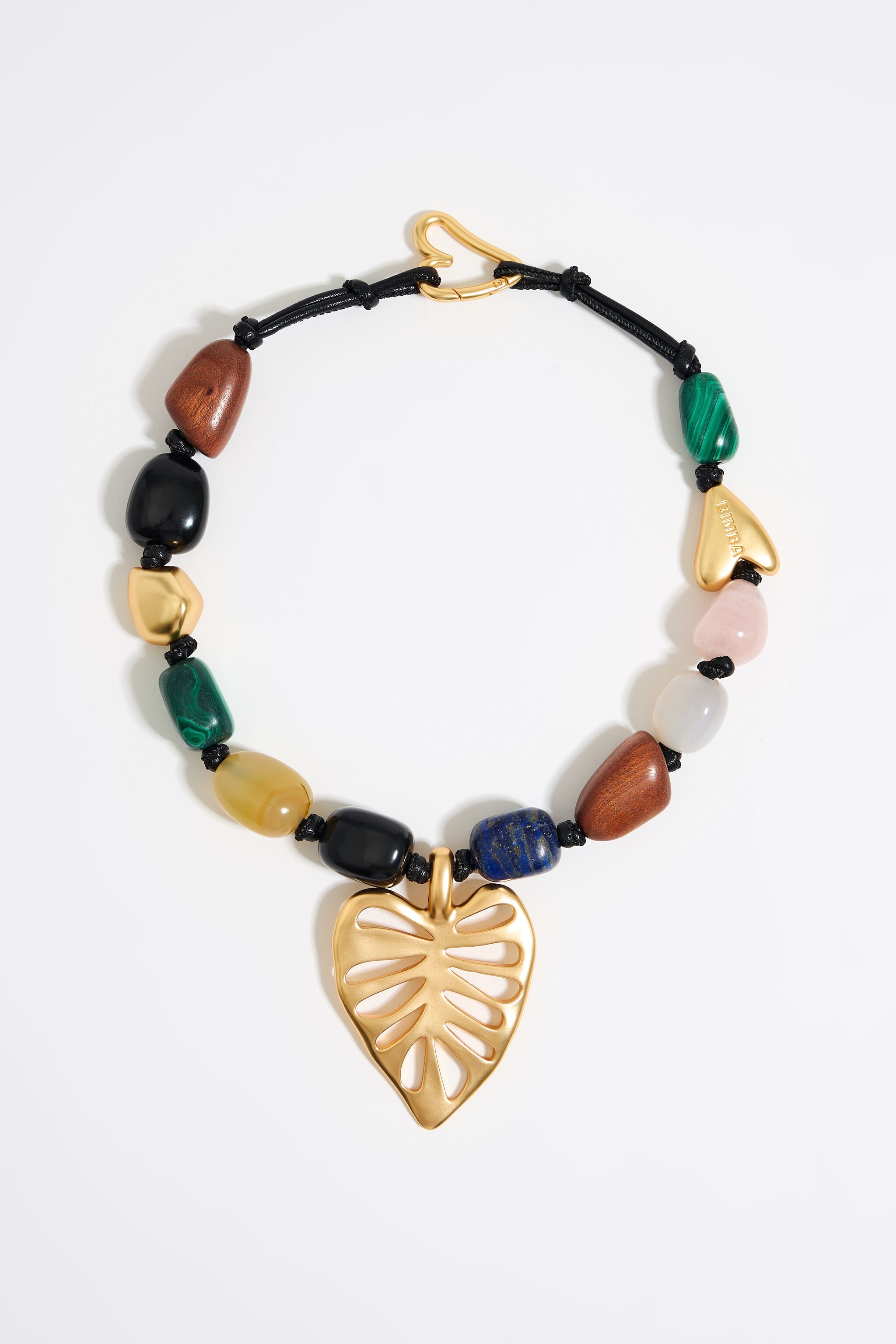 Gold necklace under sale 10000