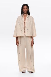 LOOK 07
