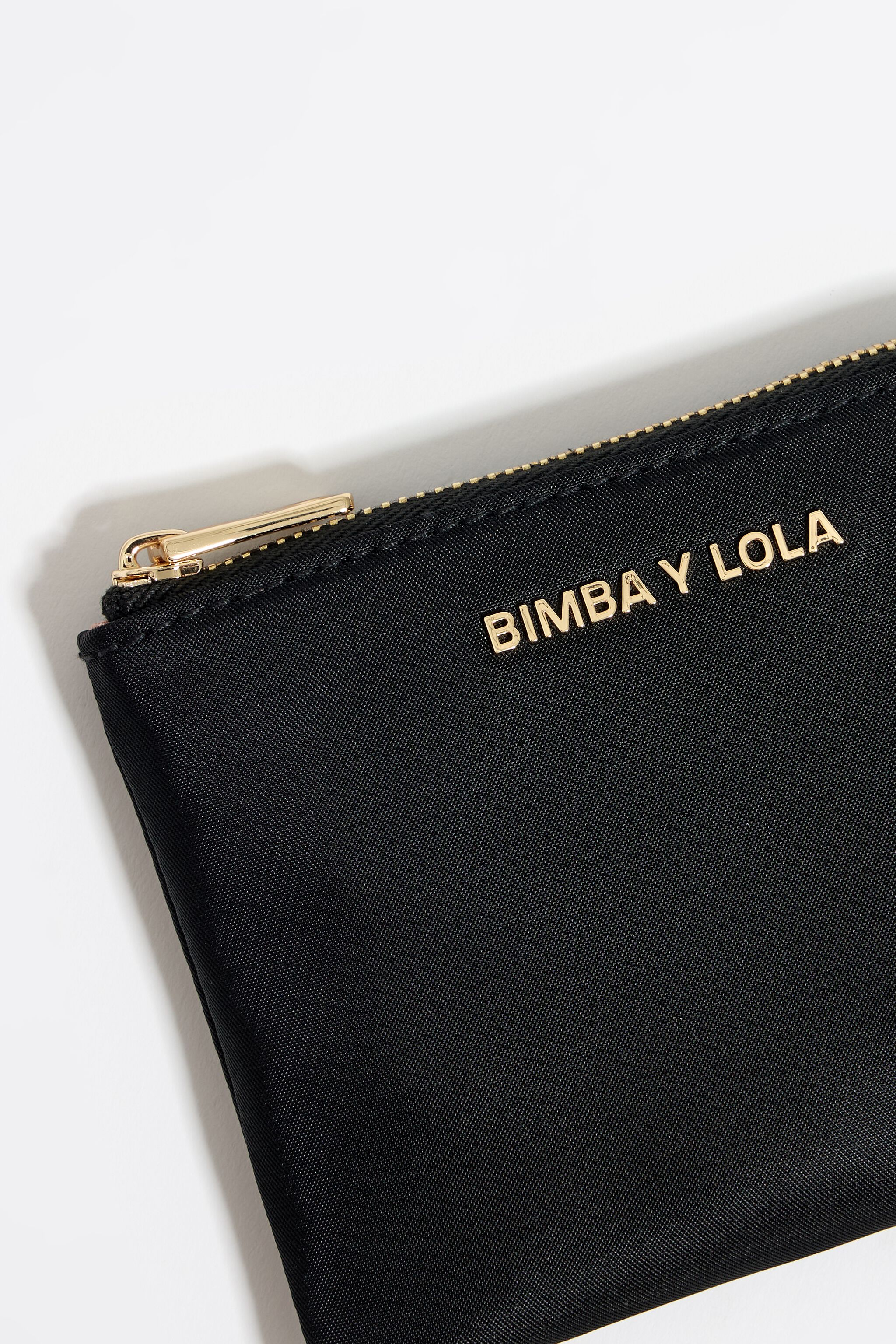 Bimba y lola coin purse online