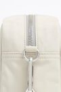 S stone nylon crossbody bag S stone nylon crossbody bag