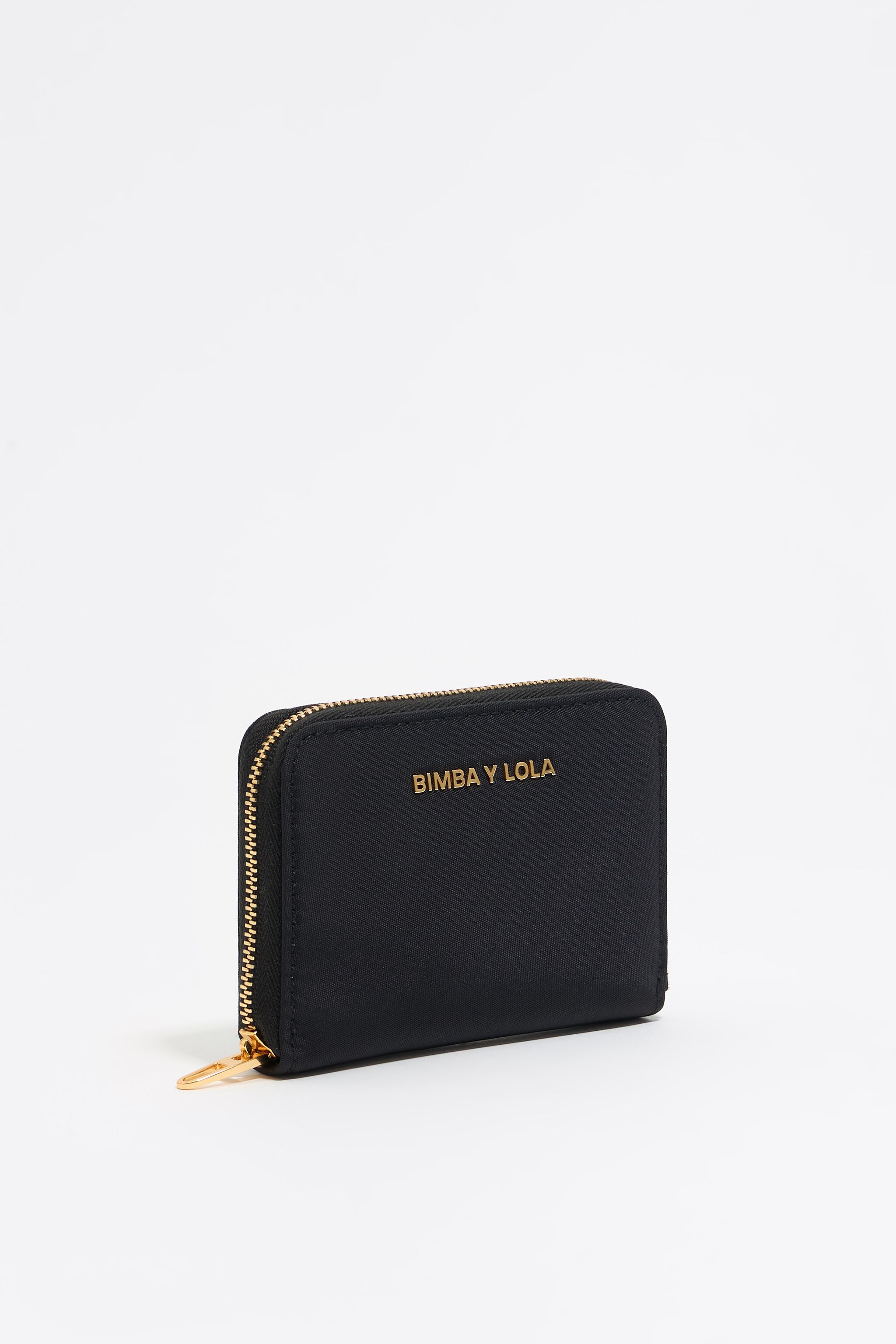 グランドセイコー セール Women's Wallets | SPECIAL PRICES. BIMBA Y LOLA 小物