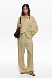 LOOK 14
