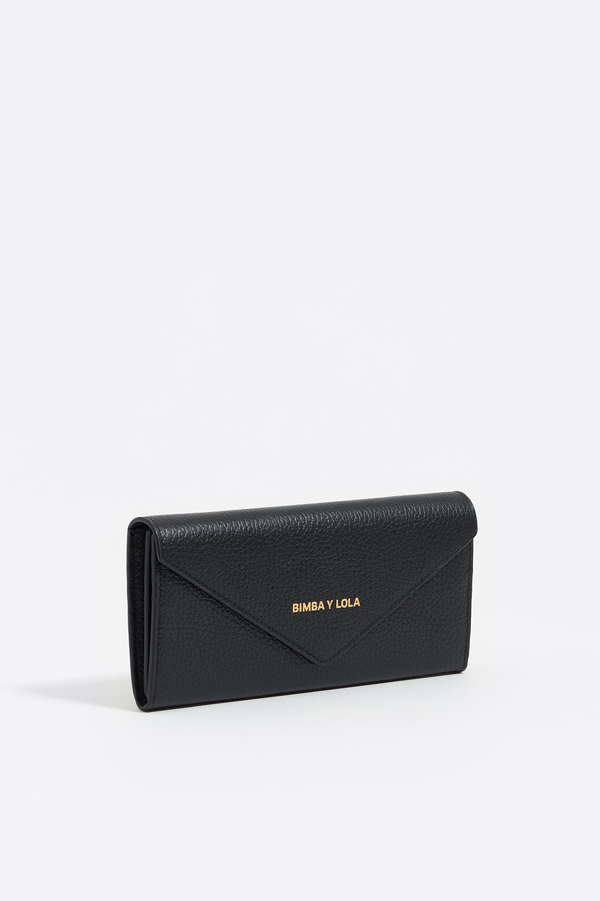 BIMBA Y LOLA 財布 未使用品