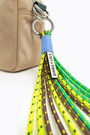 S natural nylon crossbody bag S natural nylon crossbody bag