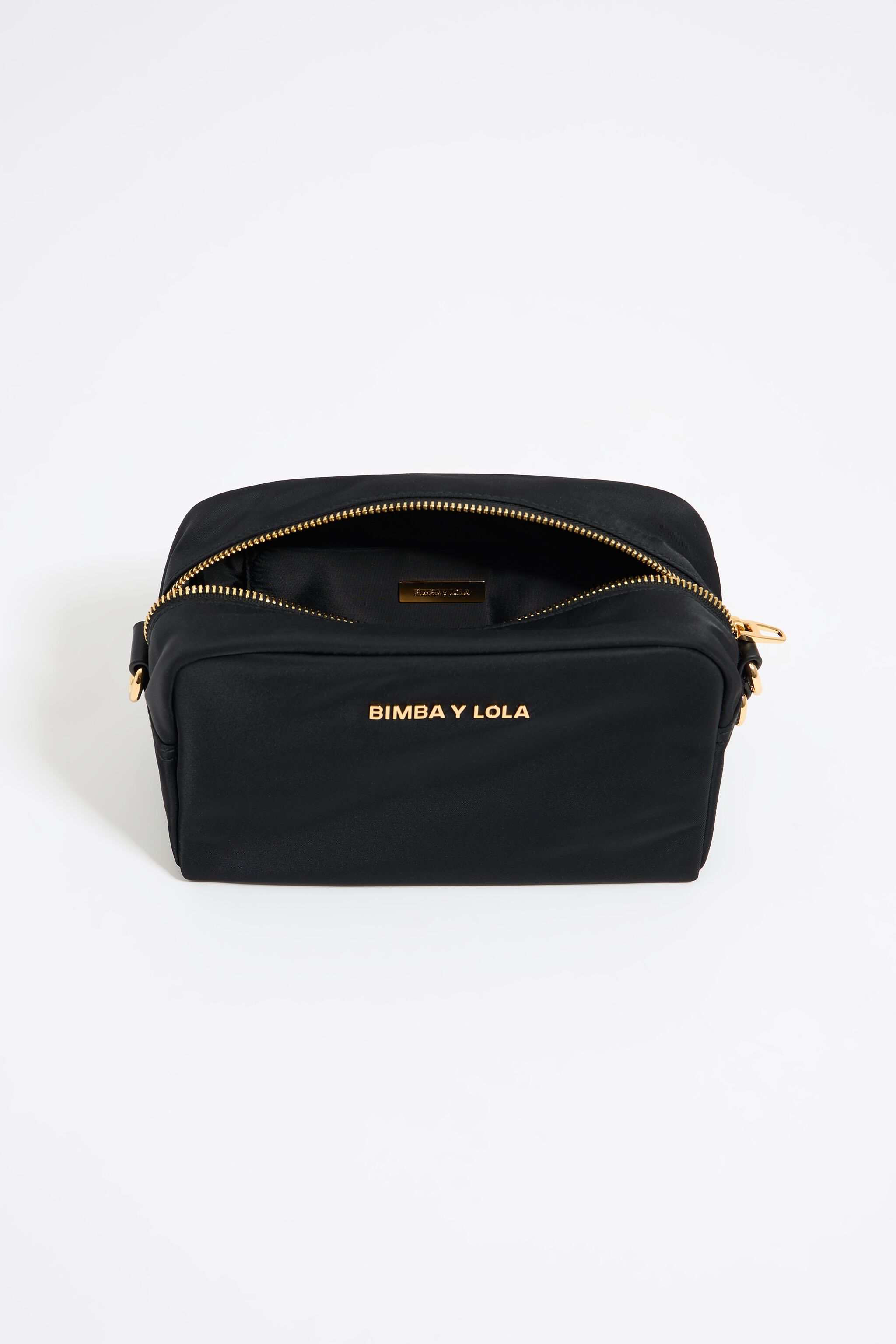 Bimba y lola bags singapore online