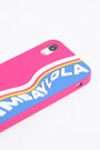 Multicolored iPhone XR case Multicolored iPhone XR case
