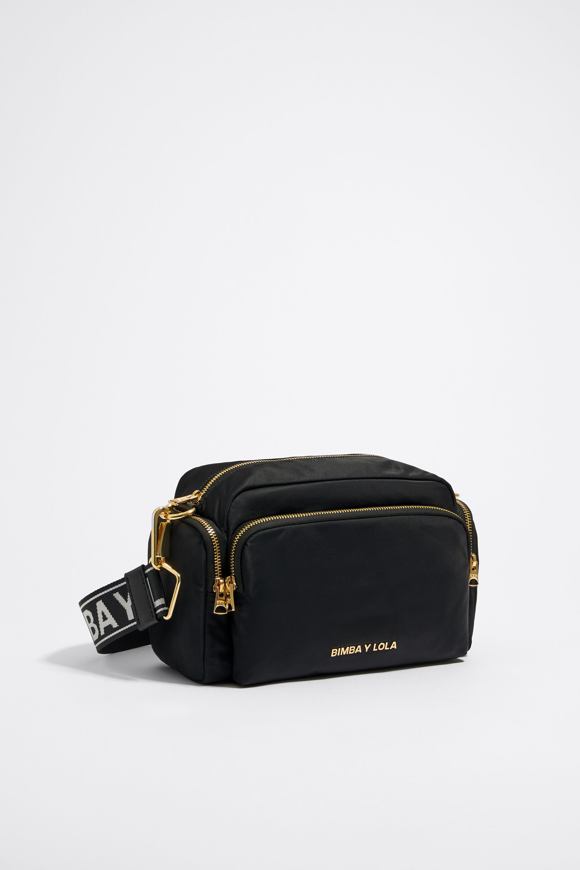 Bimba y lola bags sale hotsell