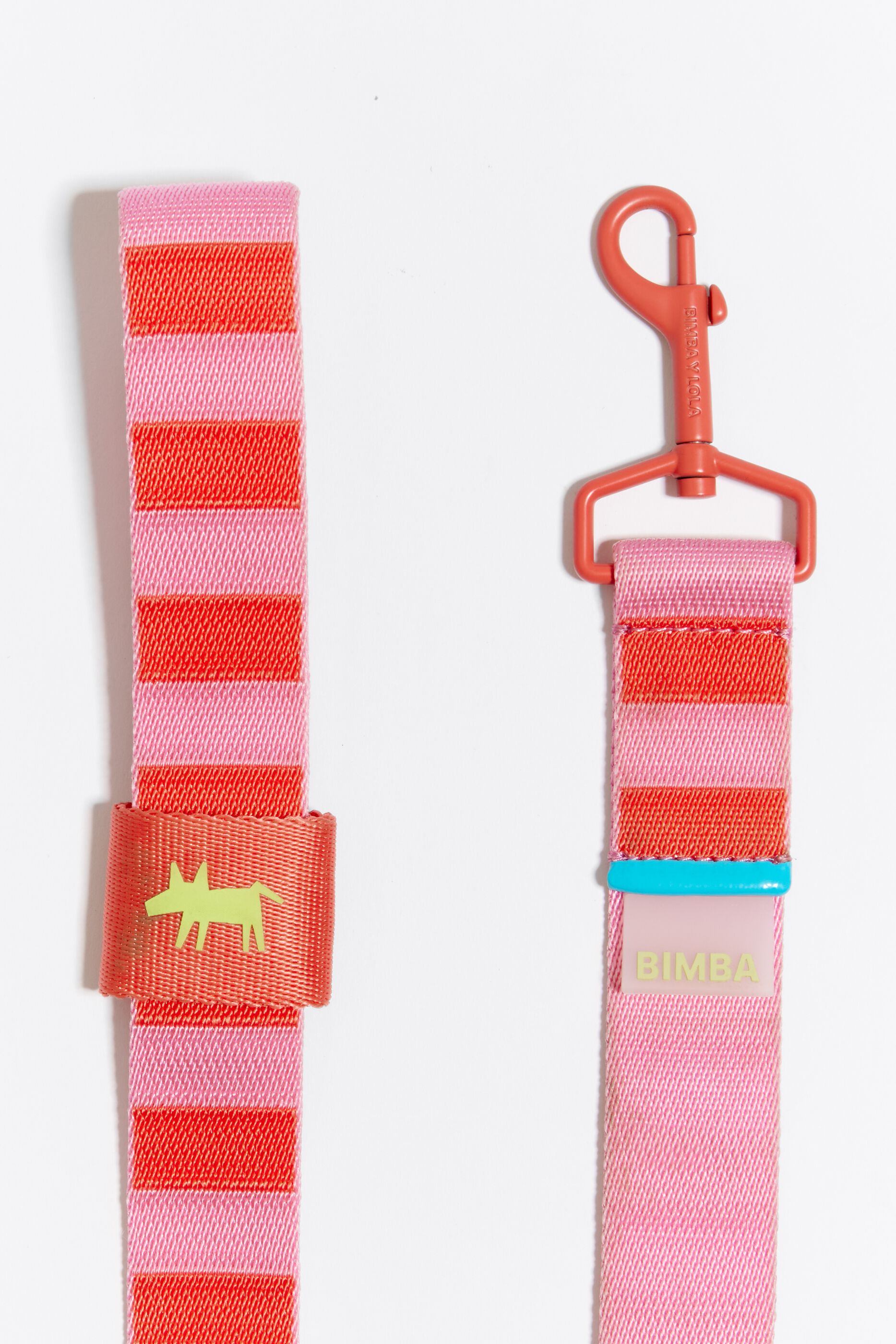Bimba y lola correas new arrivals