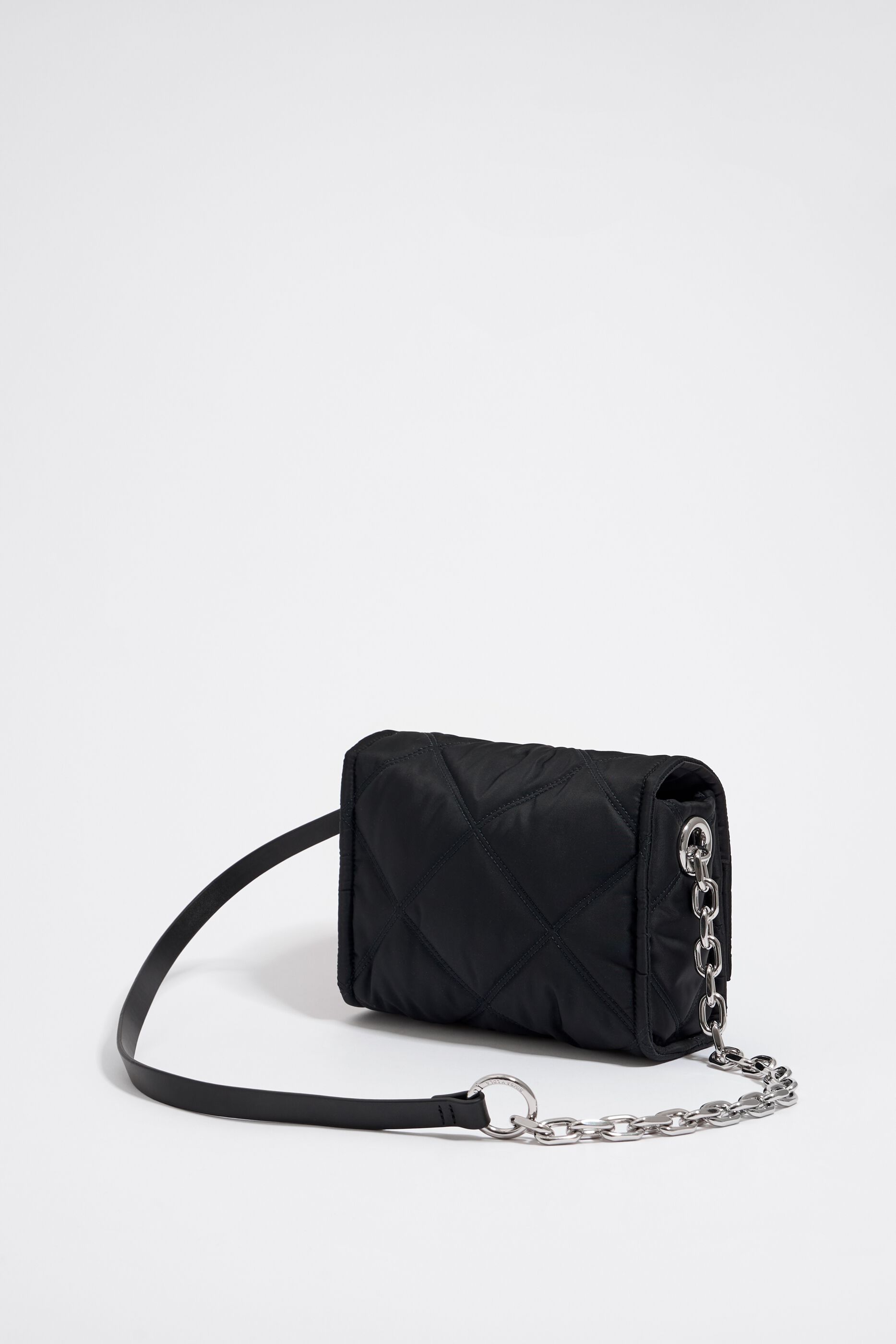 LB BAGS BIMBA Y LOLA FW22