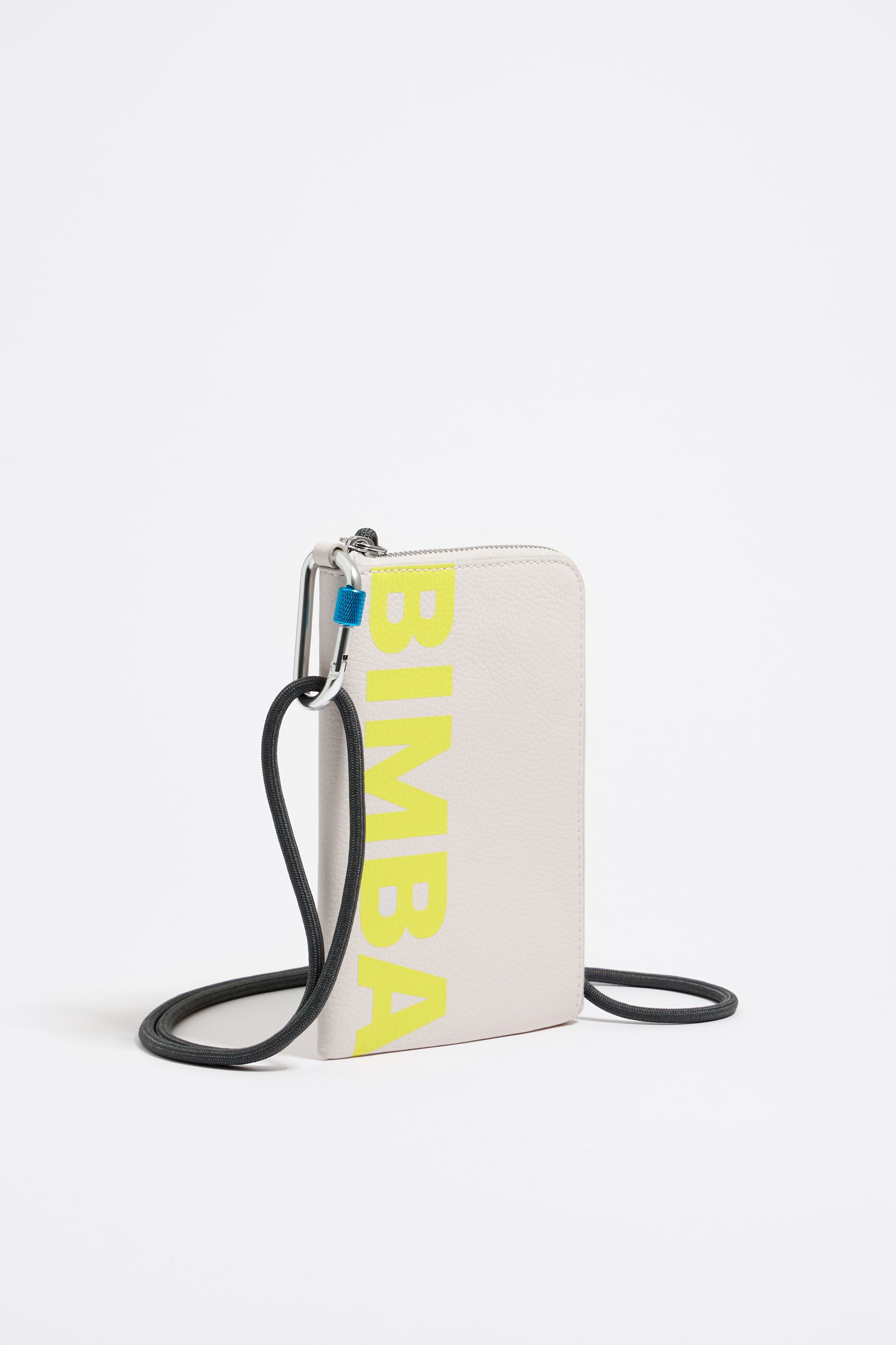 White leather evening bag store