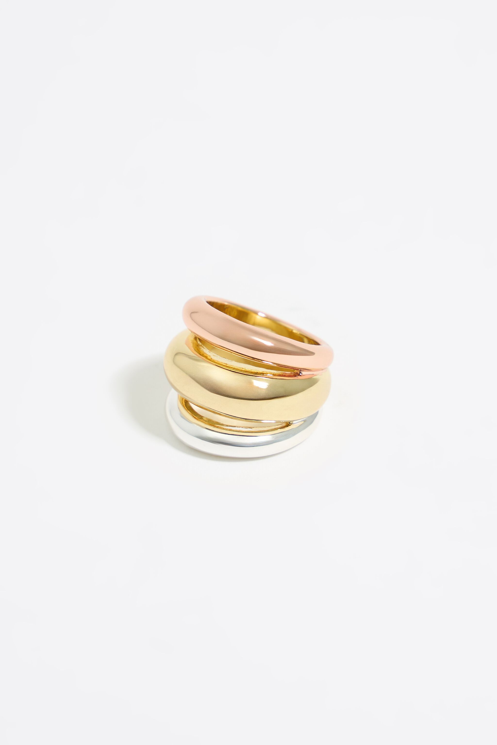 【BIMBA Y LOLA】スパイラルリング 251BAB401_10140_D_2.jpg?sw=1440