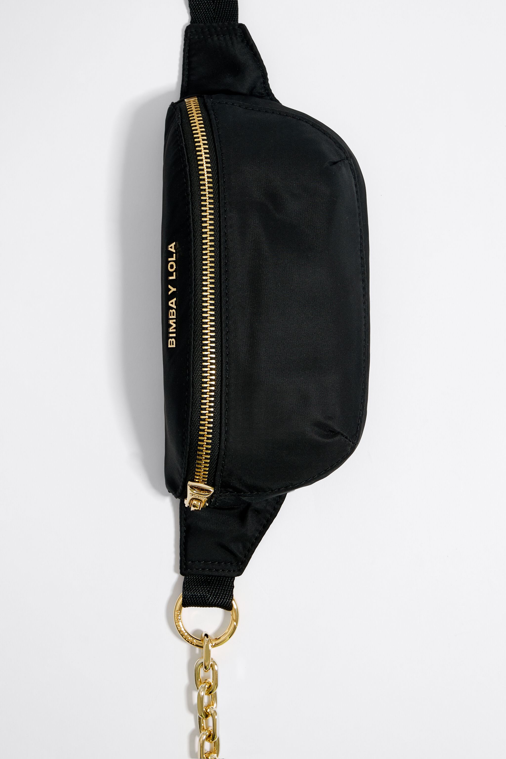 Bimba y lola belt bag new arrivals