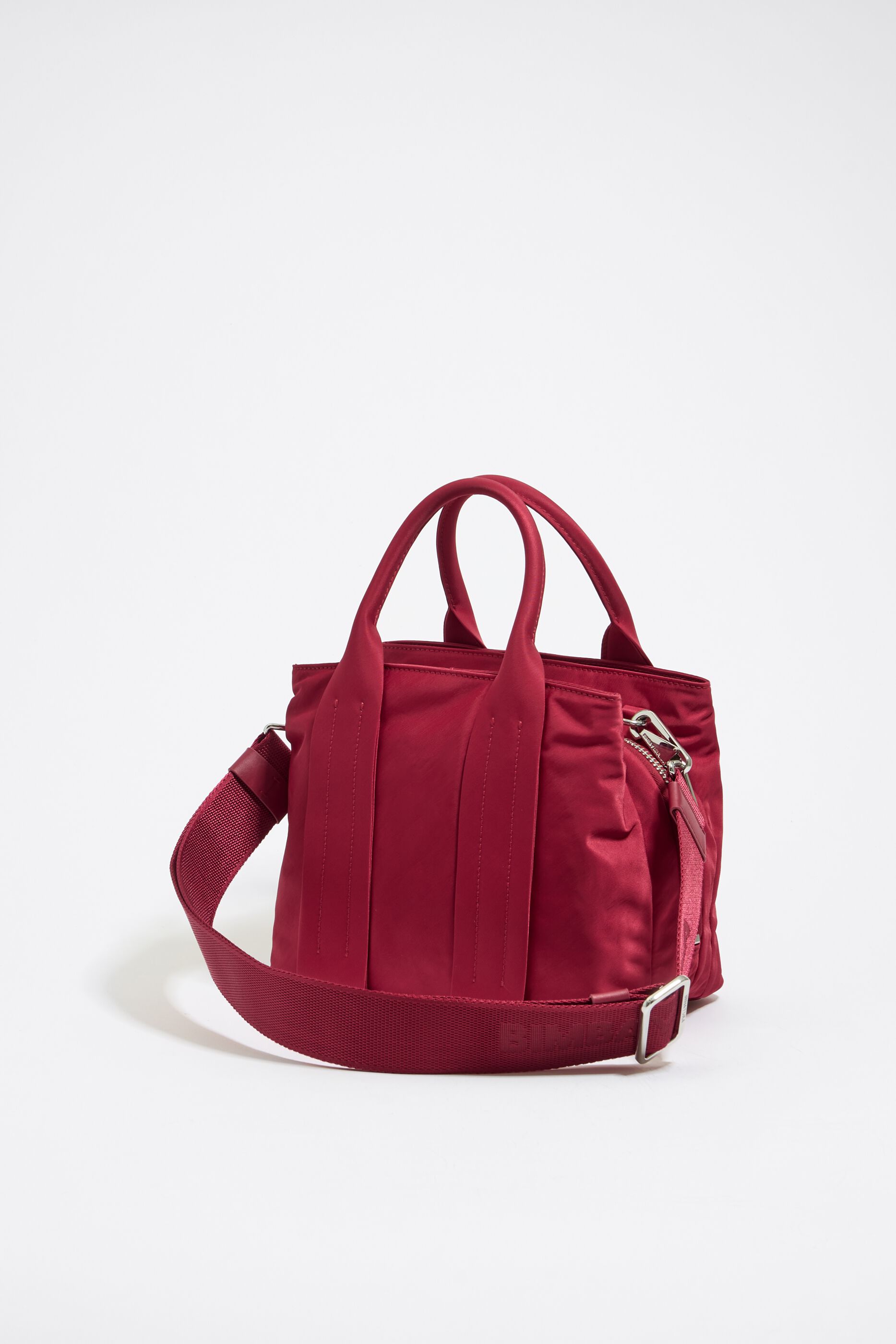 Red bag new arrivals