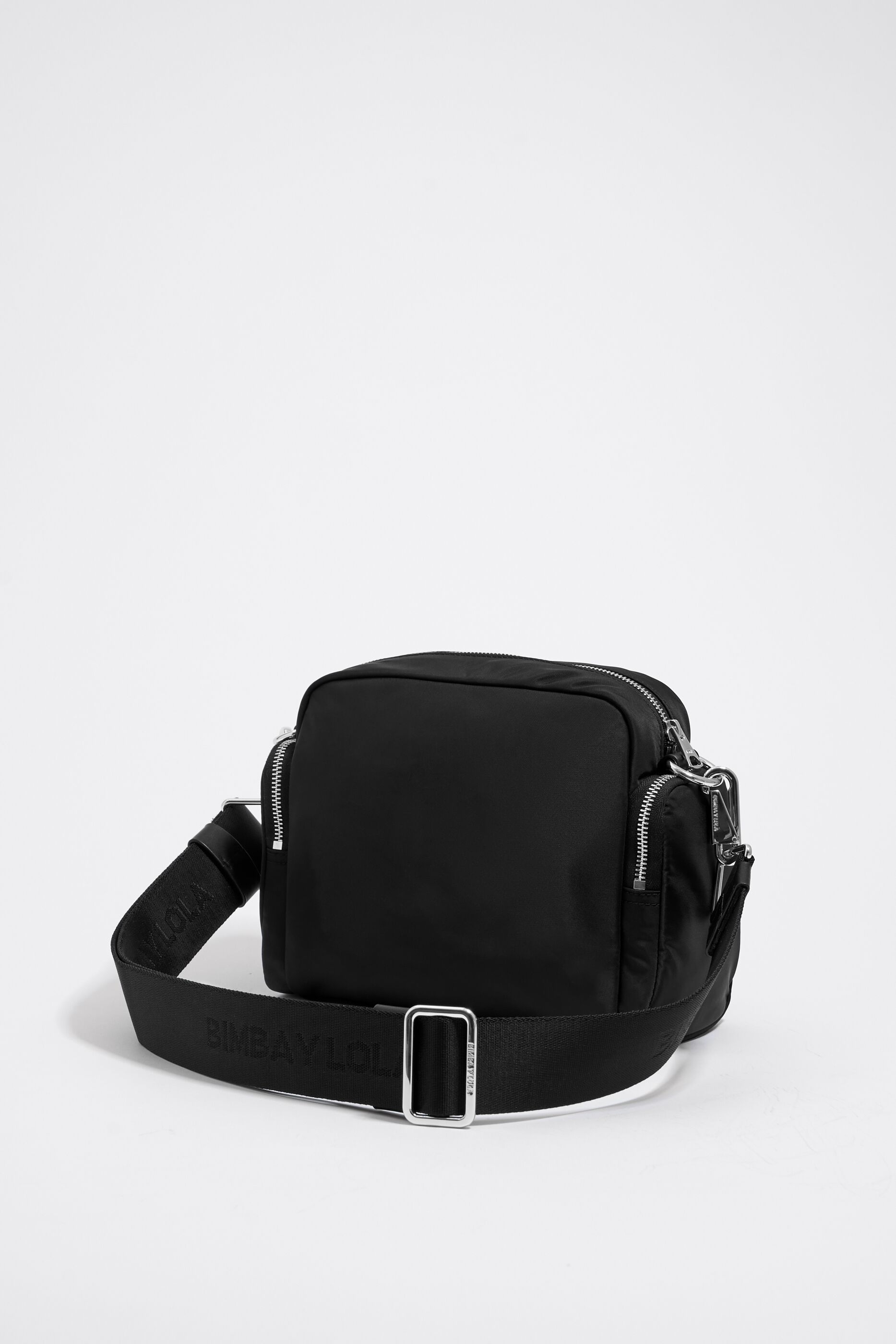 Medium crossbody new arrivals handbags