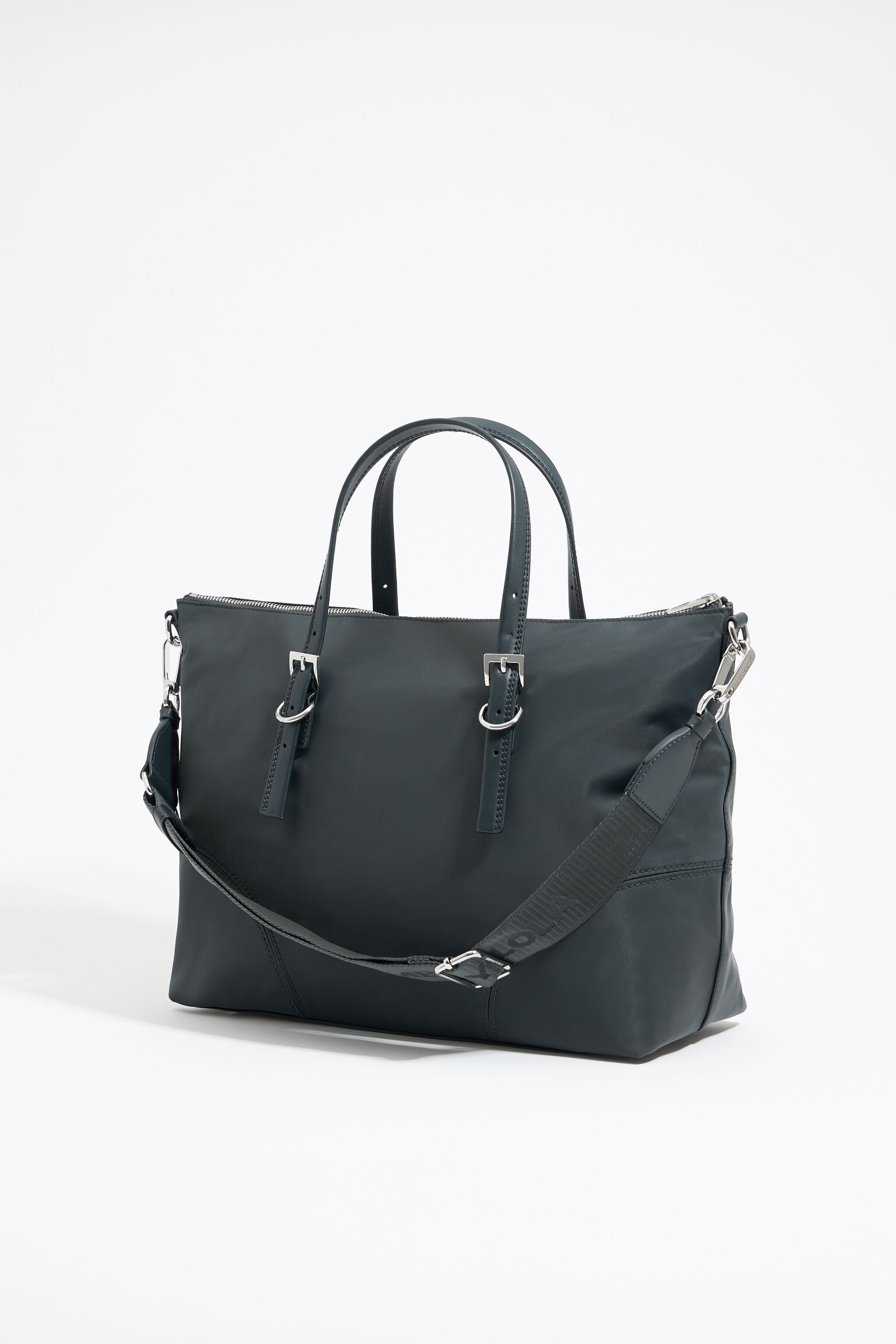 Women s shopper bags BIMBA Y LOLA FW24