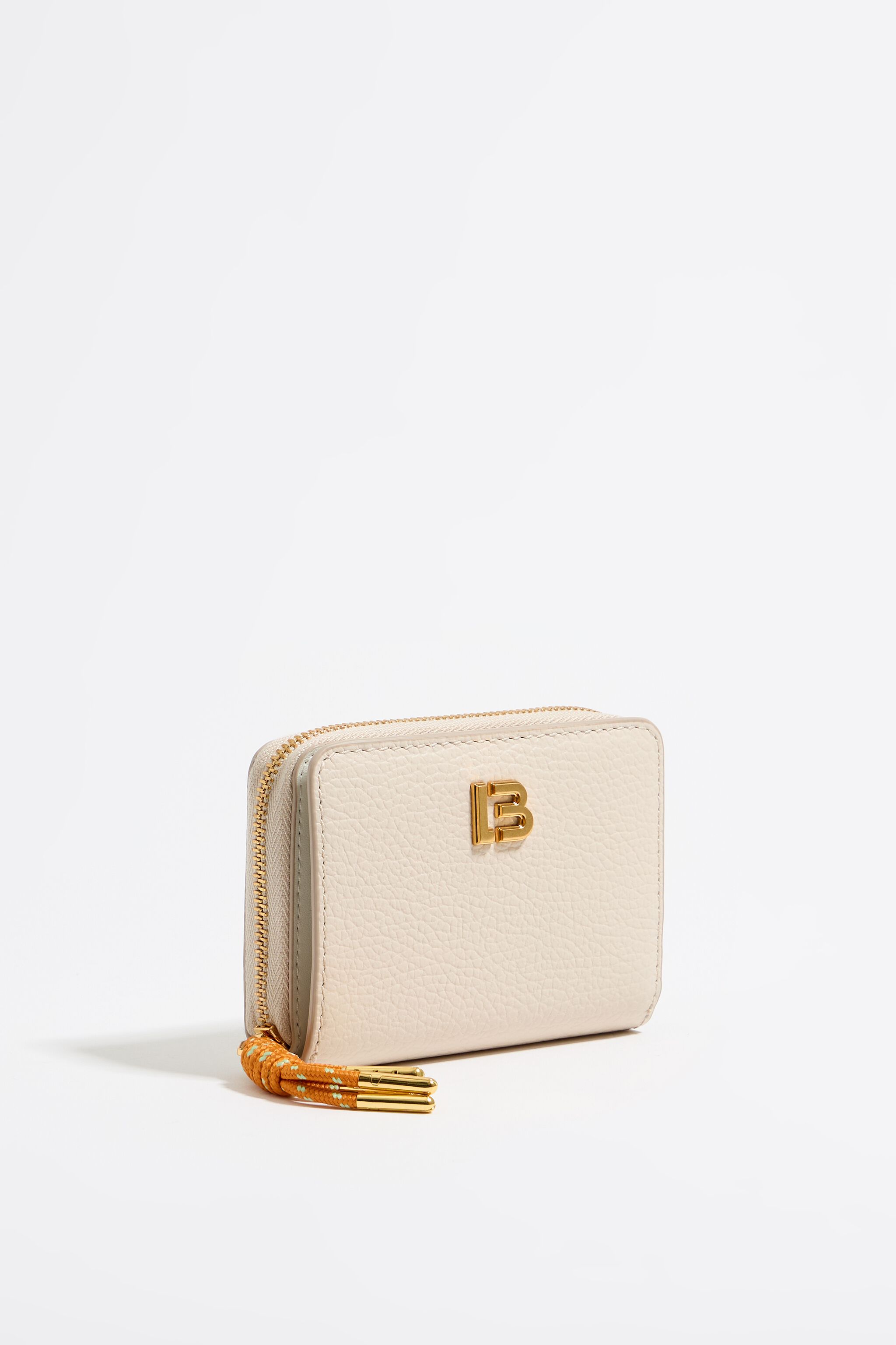 White leather on sale purses sale