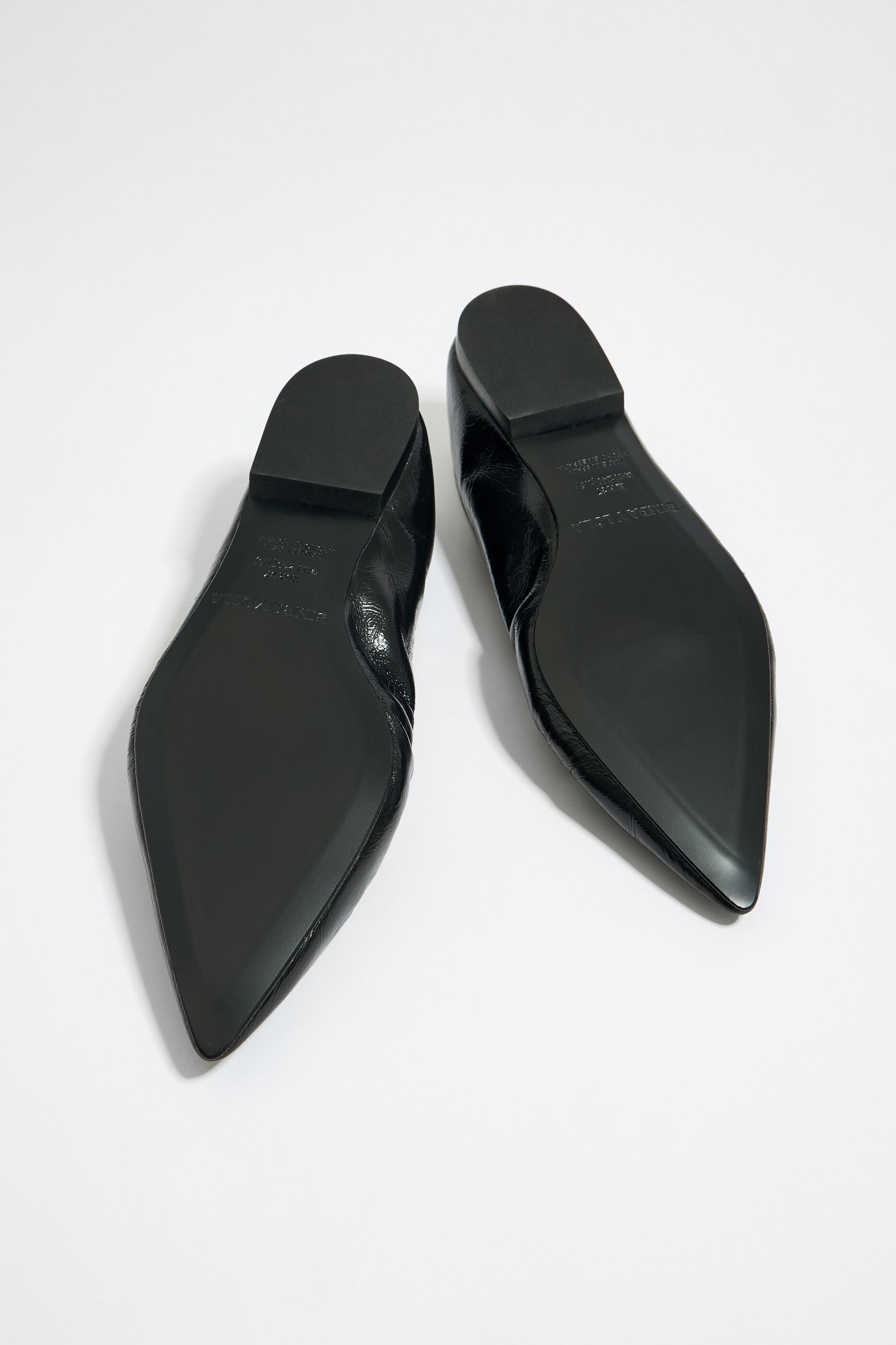 Next black on sale leather shoes