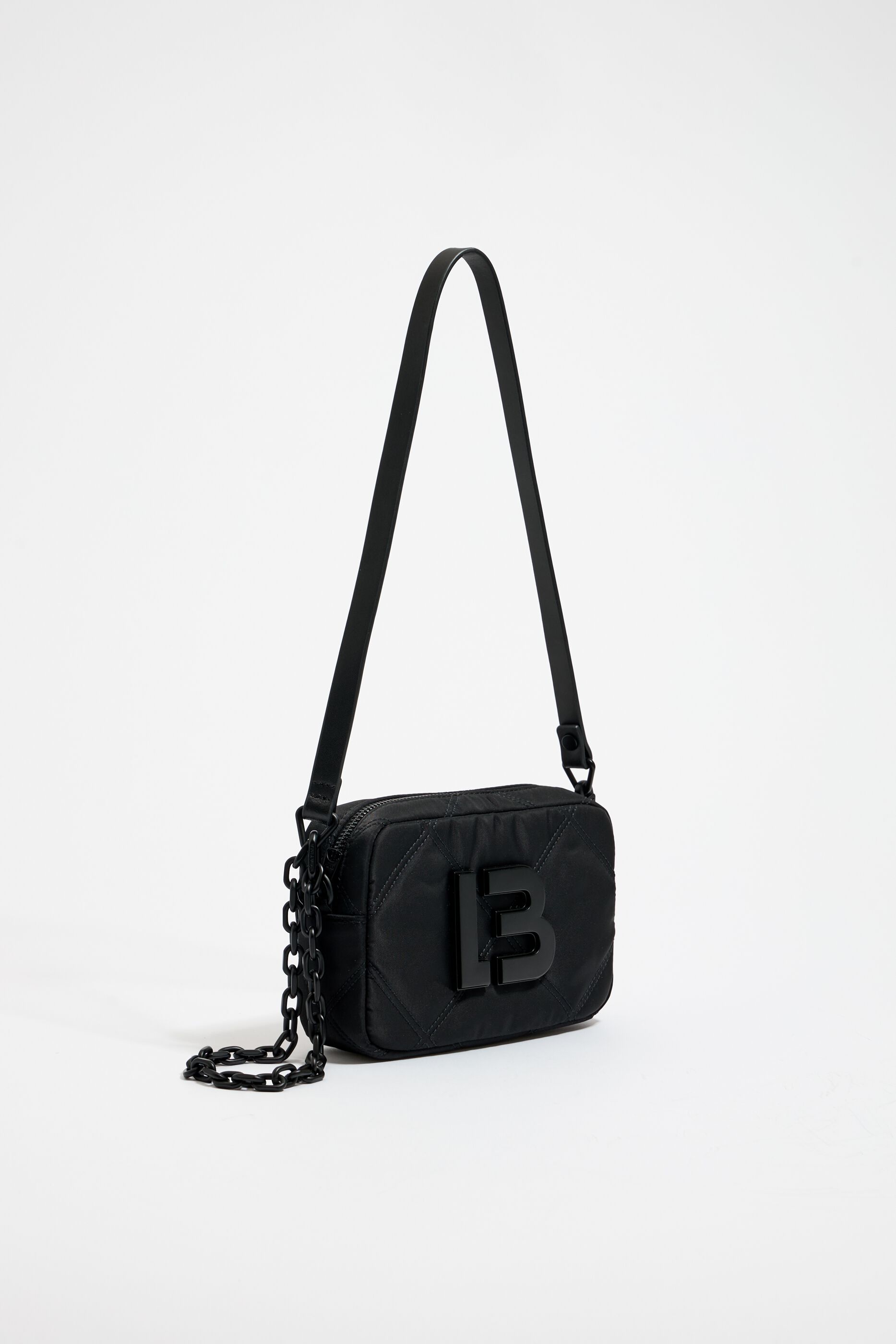 Bag bimba y 2025 lola