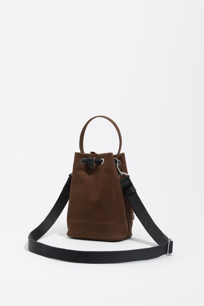 Black Friday Bolsos De Zara 2021 Women's Bags BIMBA Y LOLA FW25