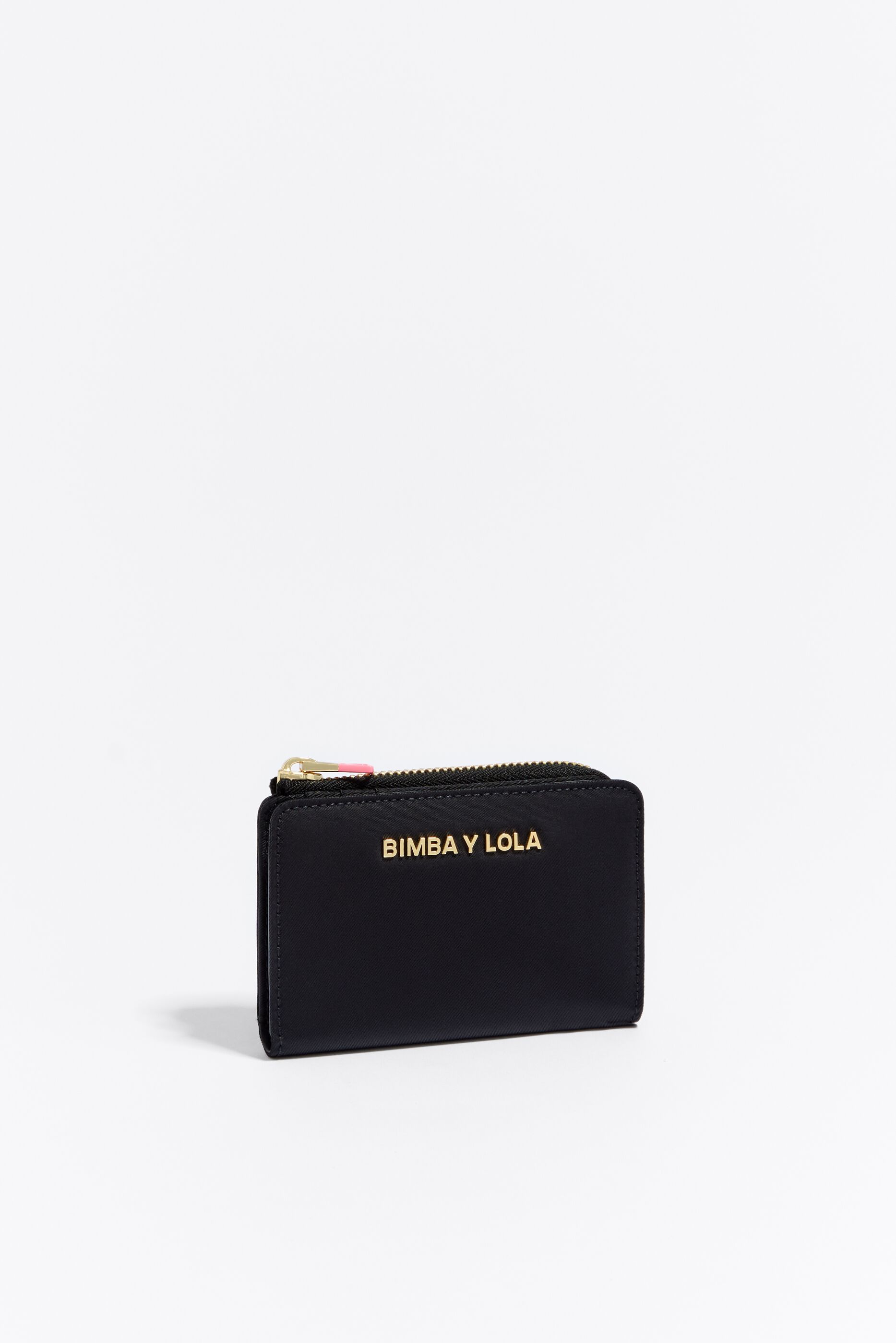 Bimba y 2025 lola carteras outlet
