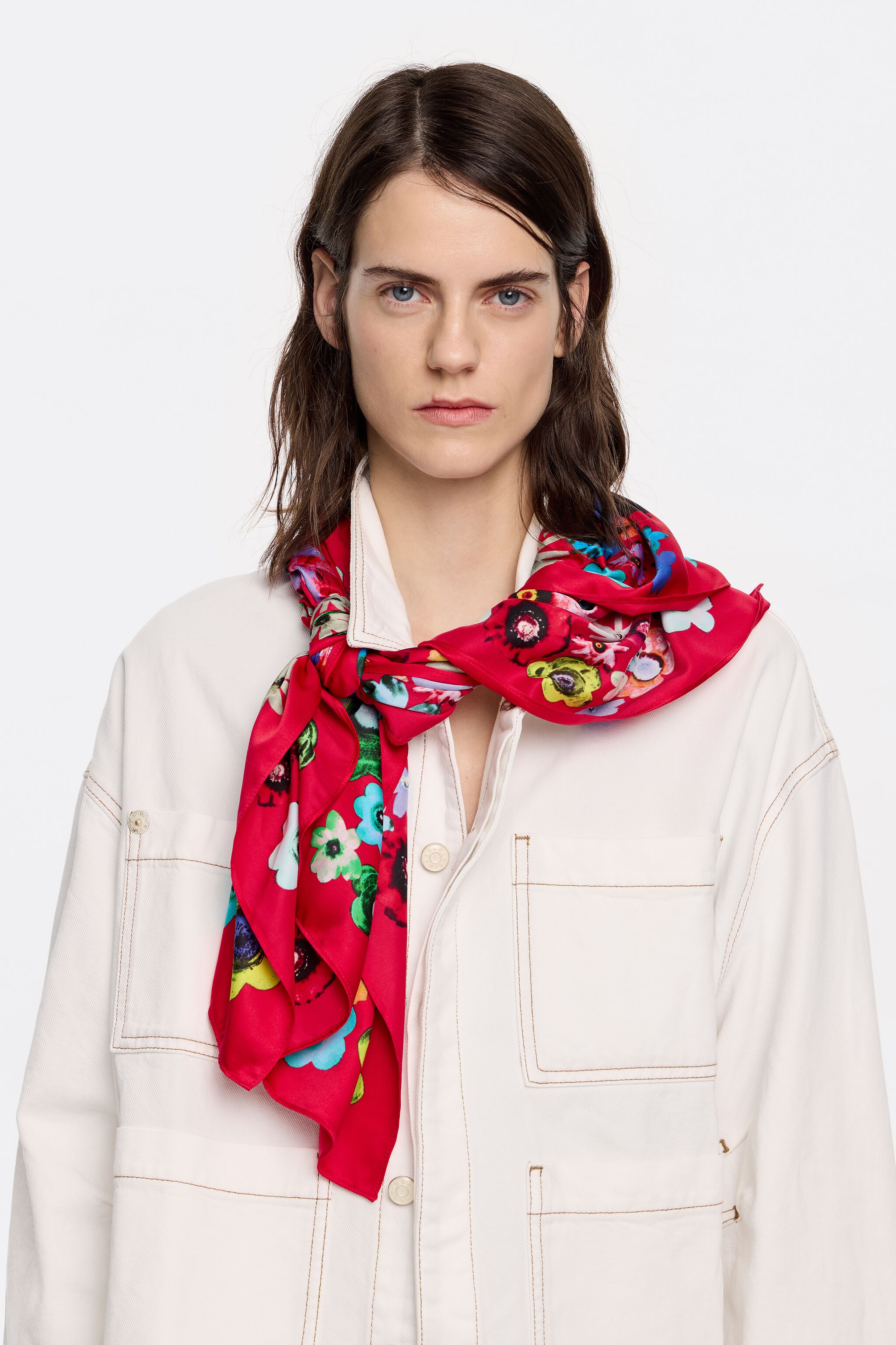 Women's Accessories | SALE. BIMBA Y LOLA
