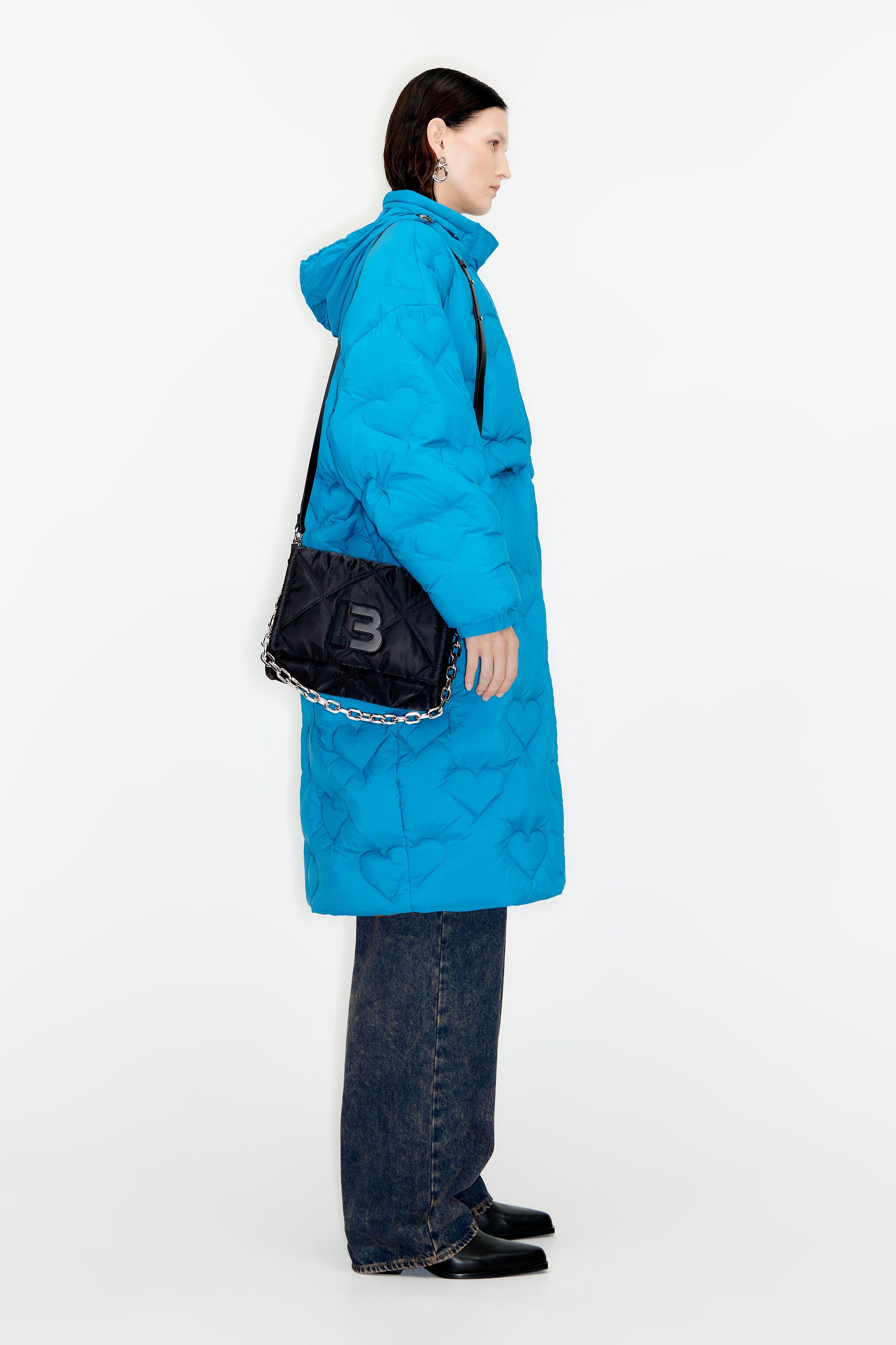 Lb brand store bags price