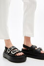 White bootcut jeans White bootcut jeans