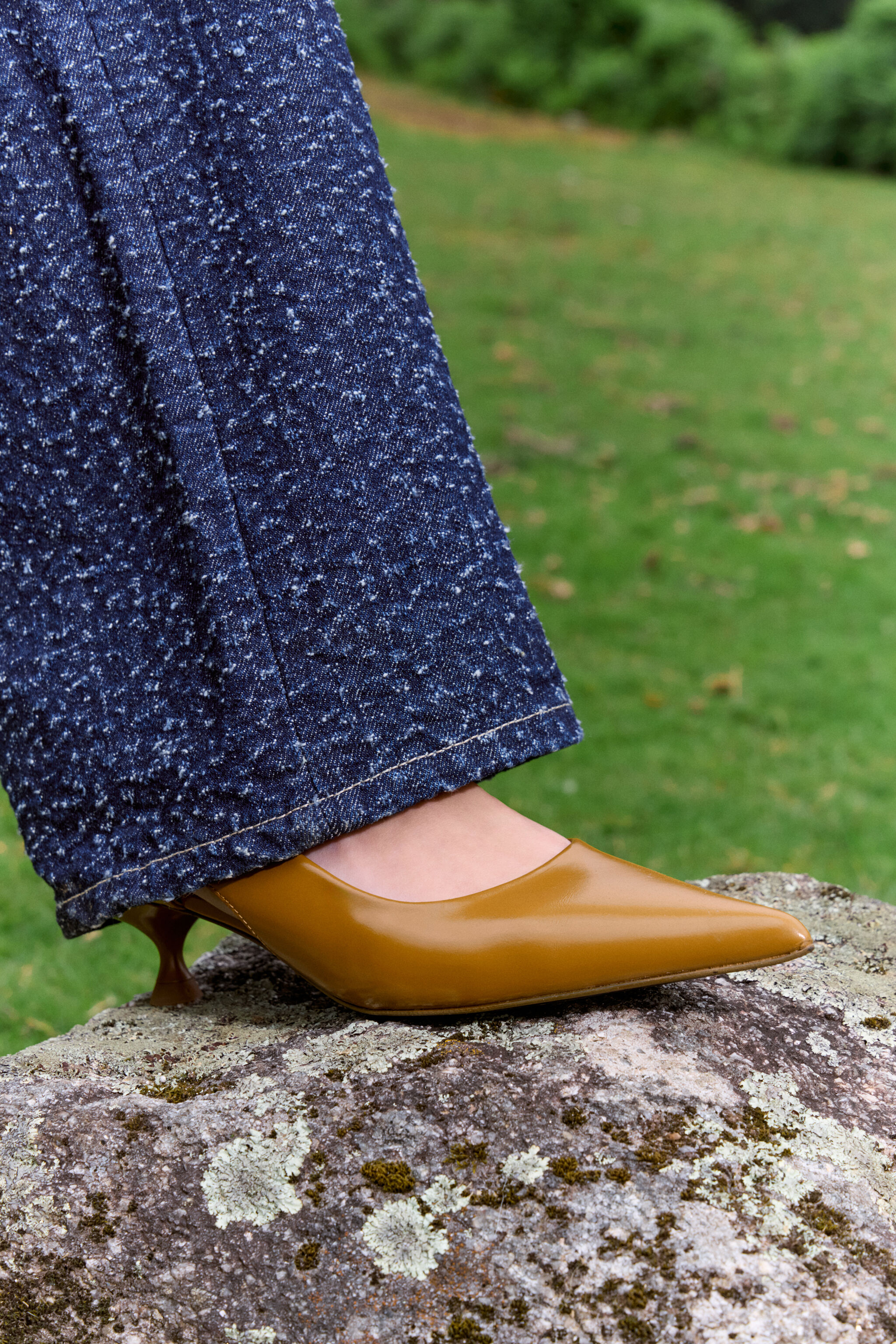 Very court shoes outlet
